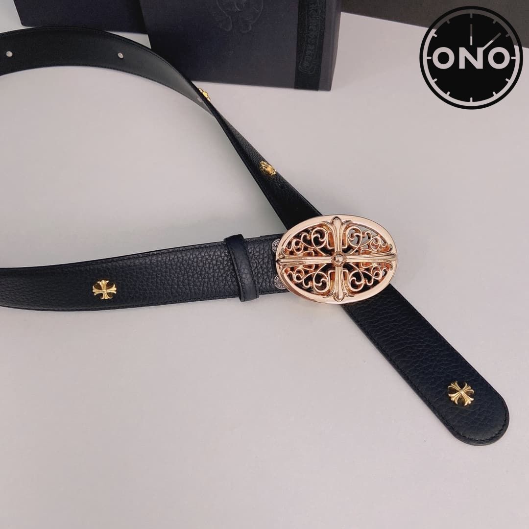 chrome_hearts_belt_37_7.jpg