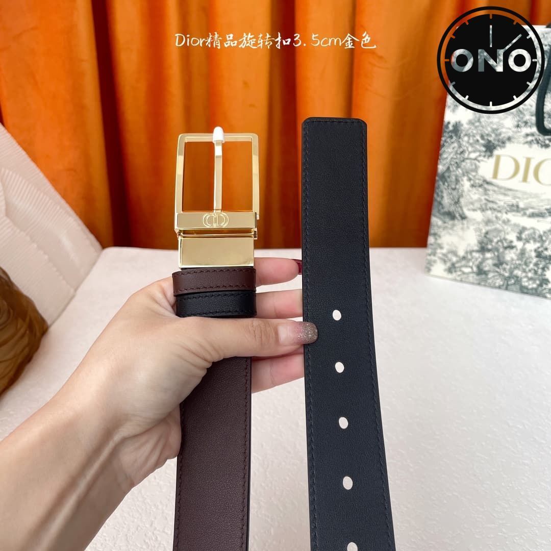 dior_belt_17_3.jpg