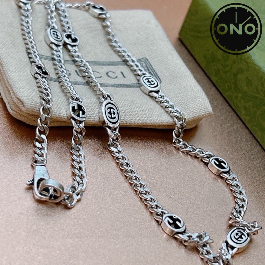 gucci-necklace_95_4.jpg