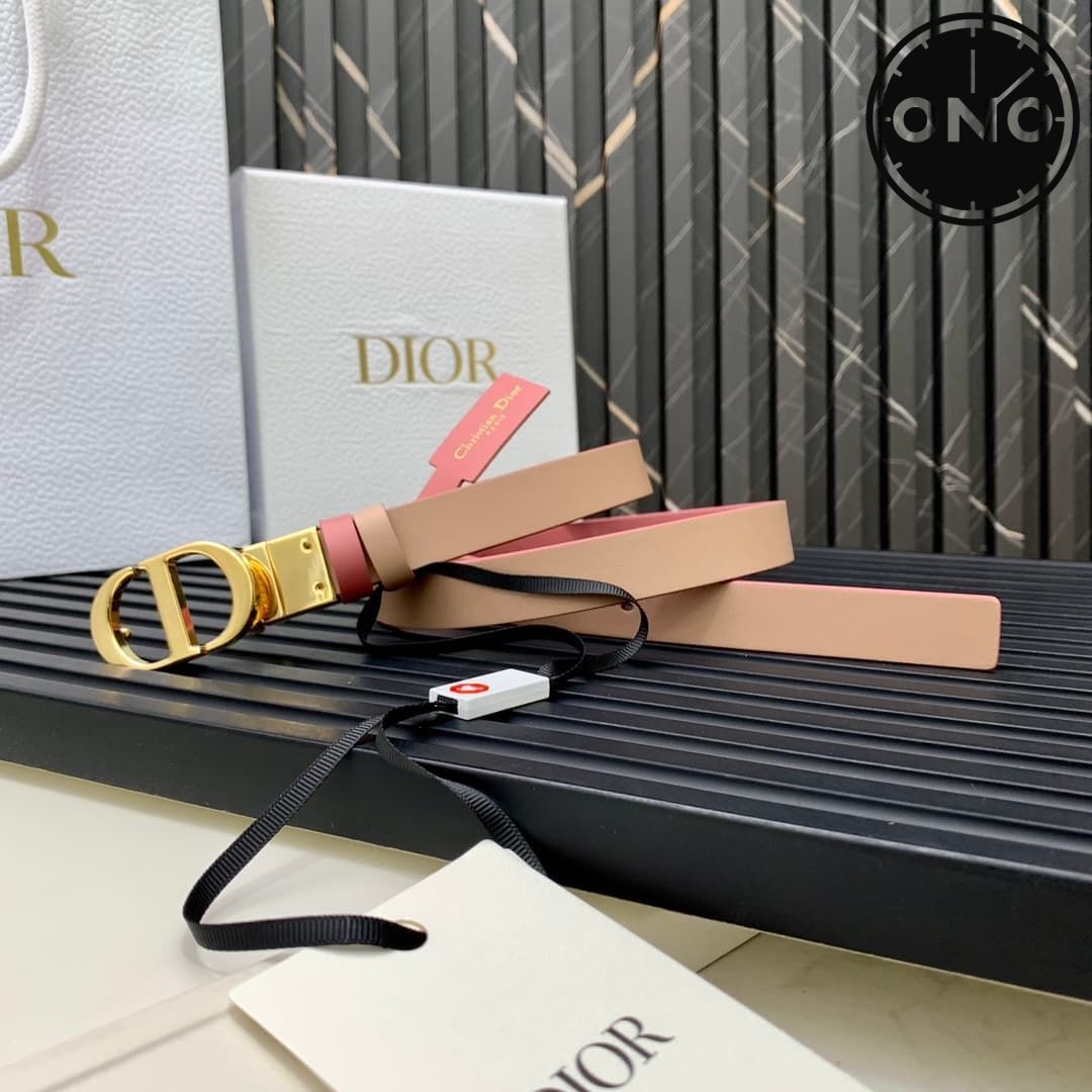 dior_belt_78_3.jpg
