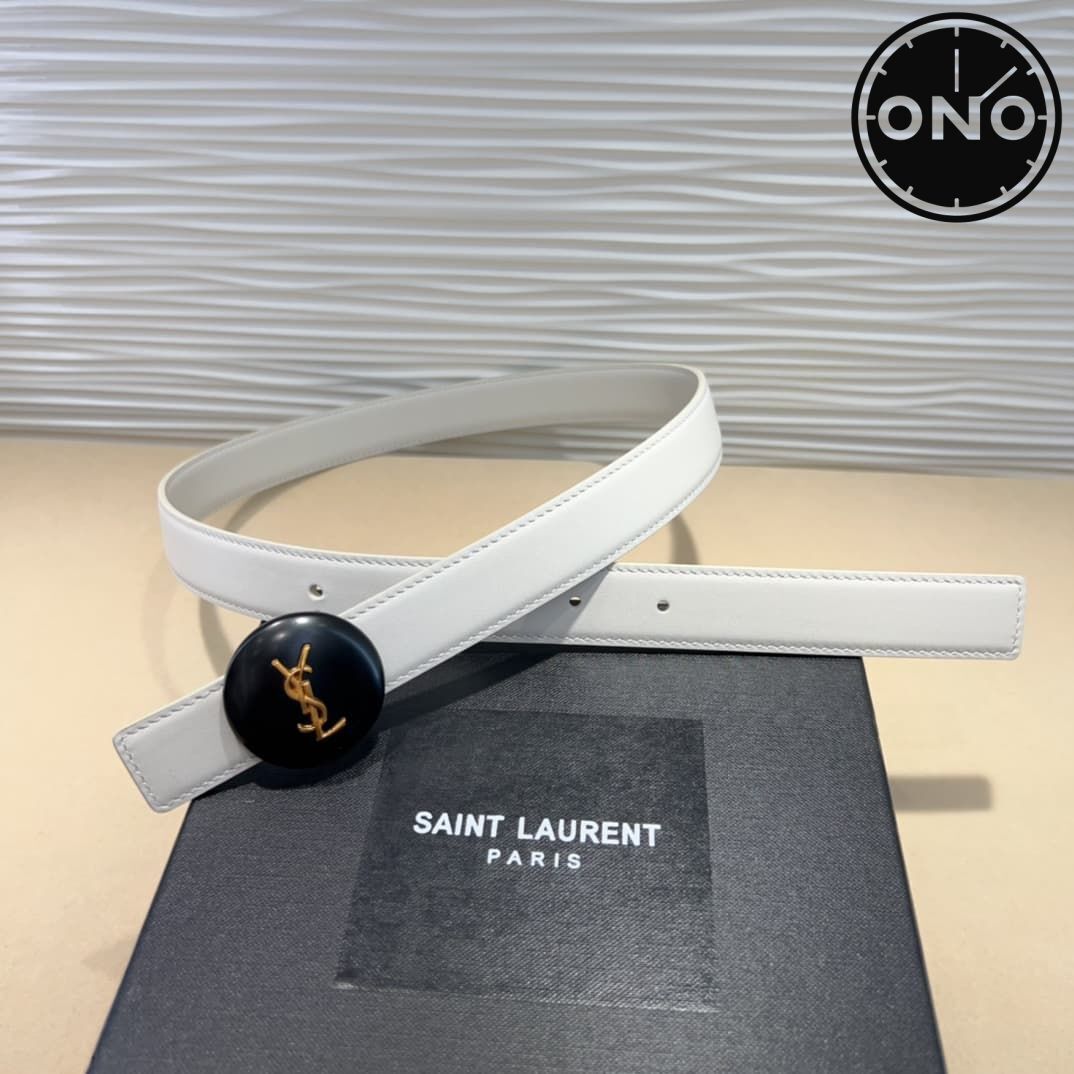 ysl_belt_13_1.jpg