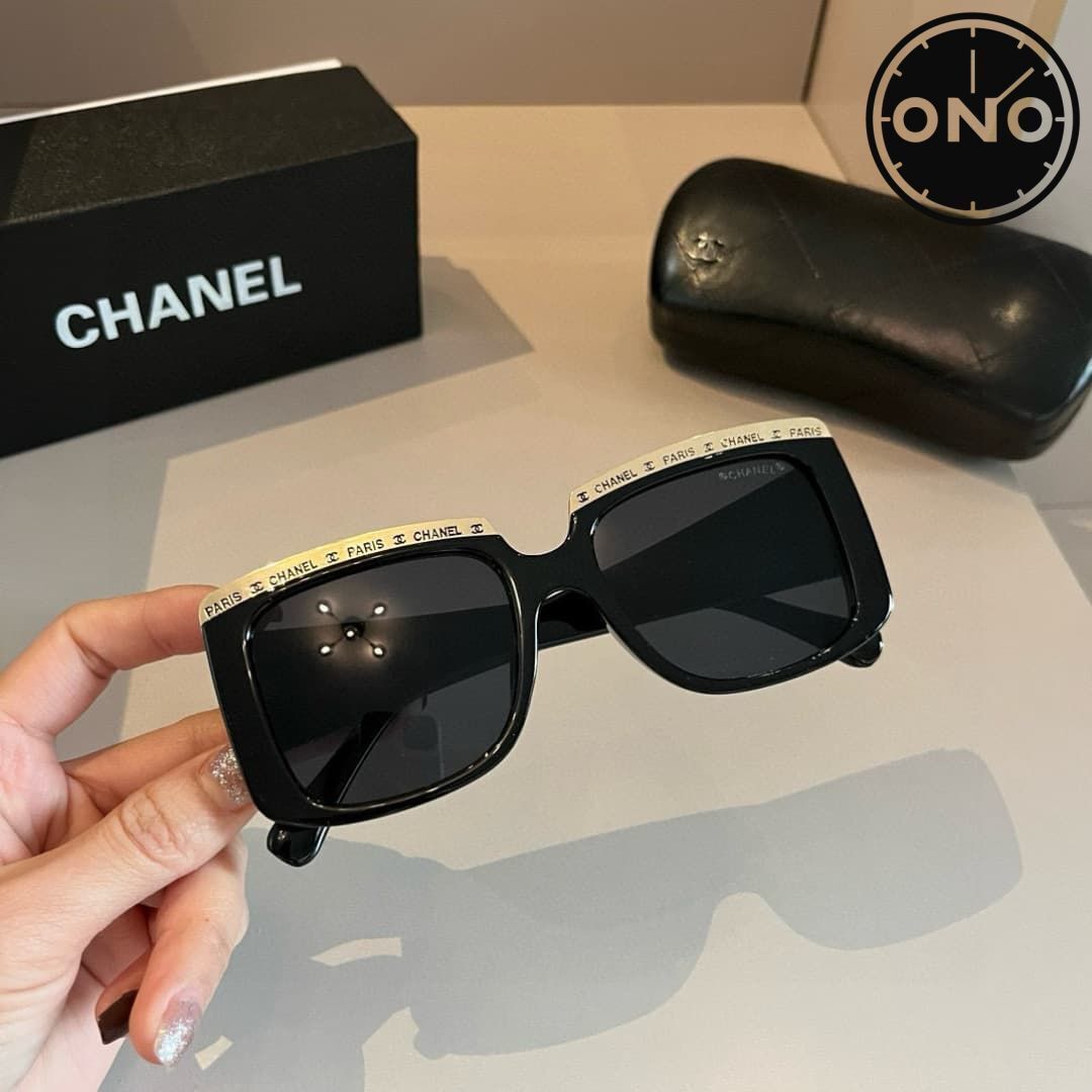 chanel-glasses_102_4.jpg