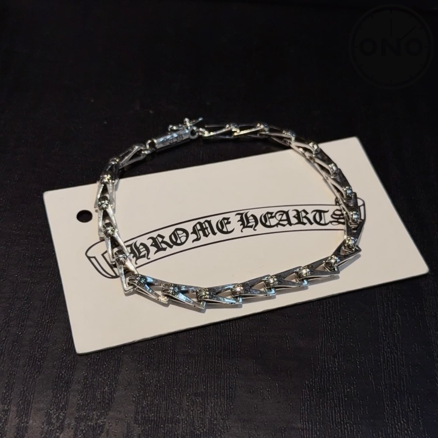 chrome-hearts-bracelet_57_8.jpg