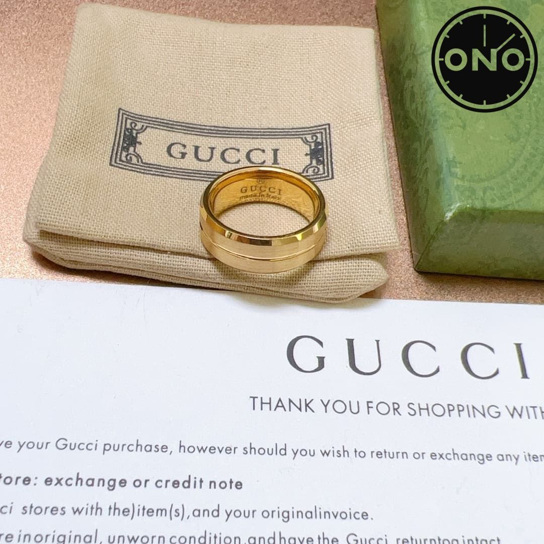 gucci-ring_9_4.jpg