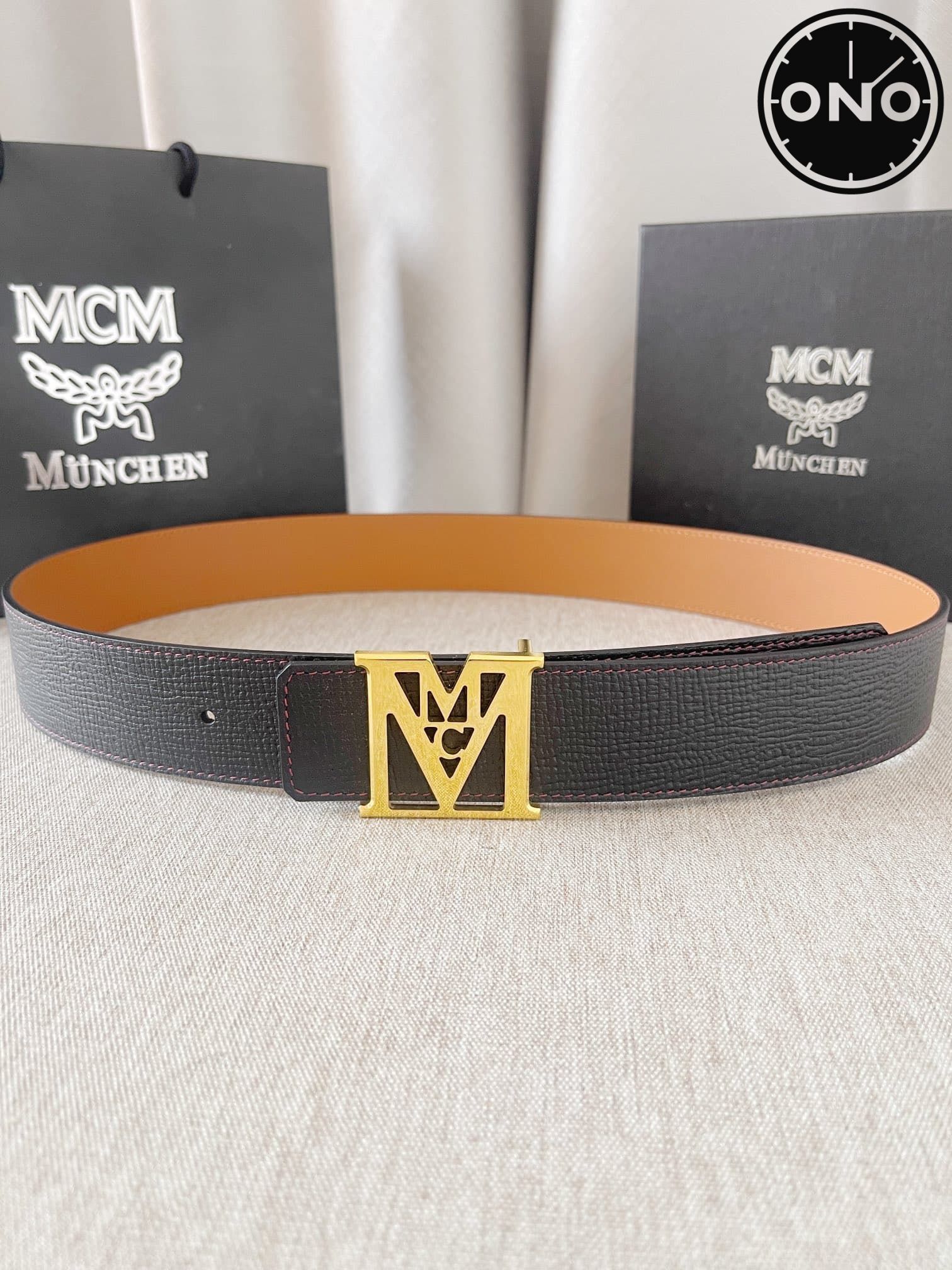mcm_belt_49_1.jpg