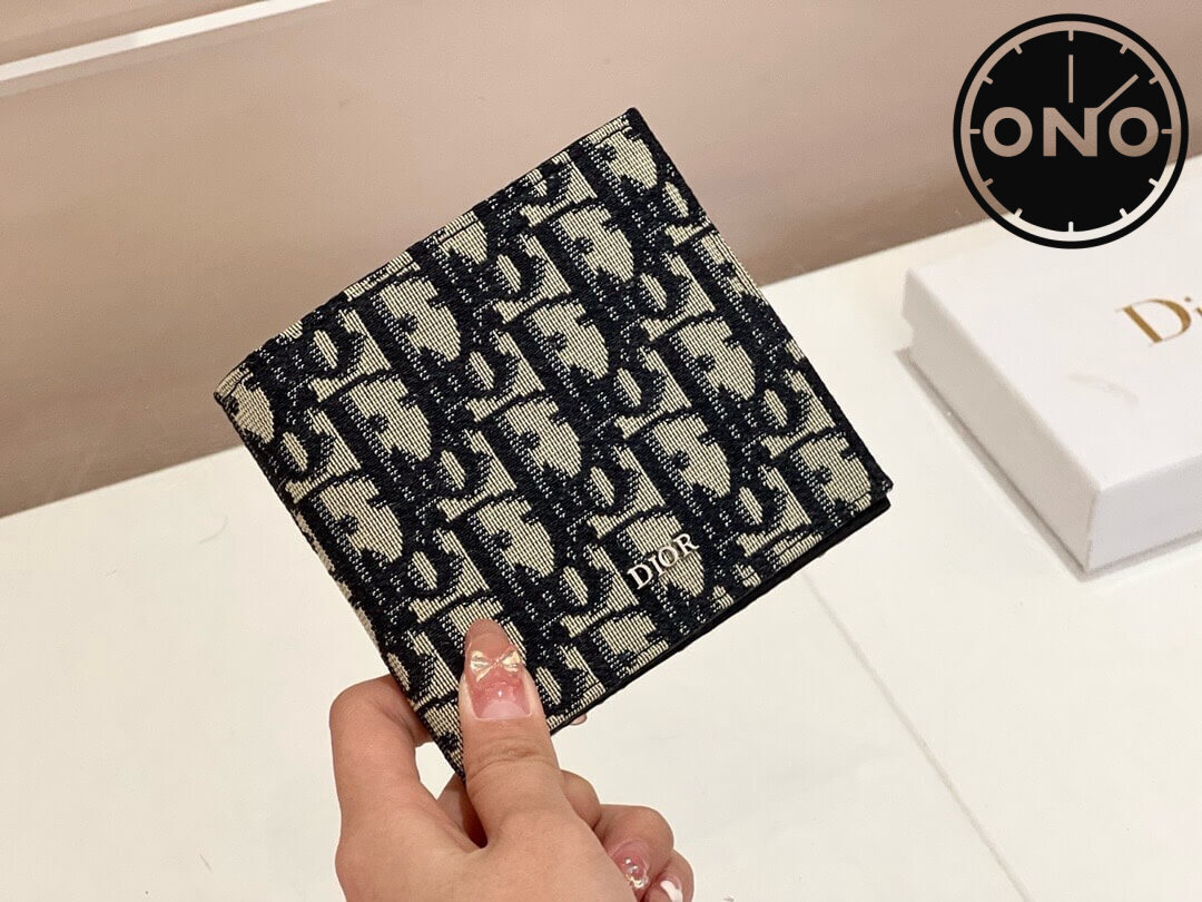 dior_wallet_31_5.jpg