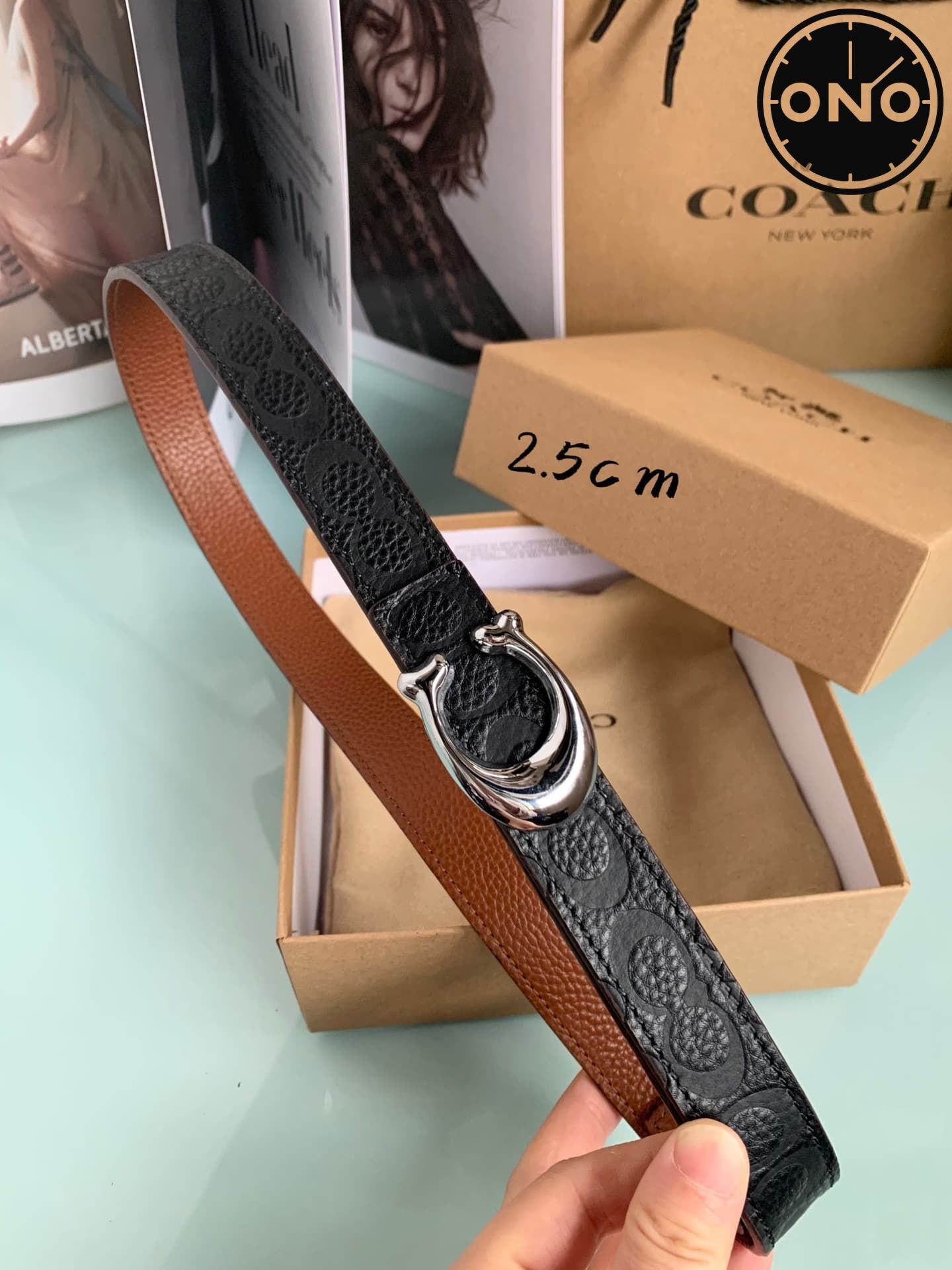 coach_belt_43_2.jpg