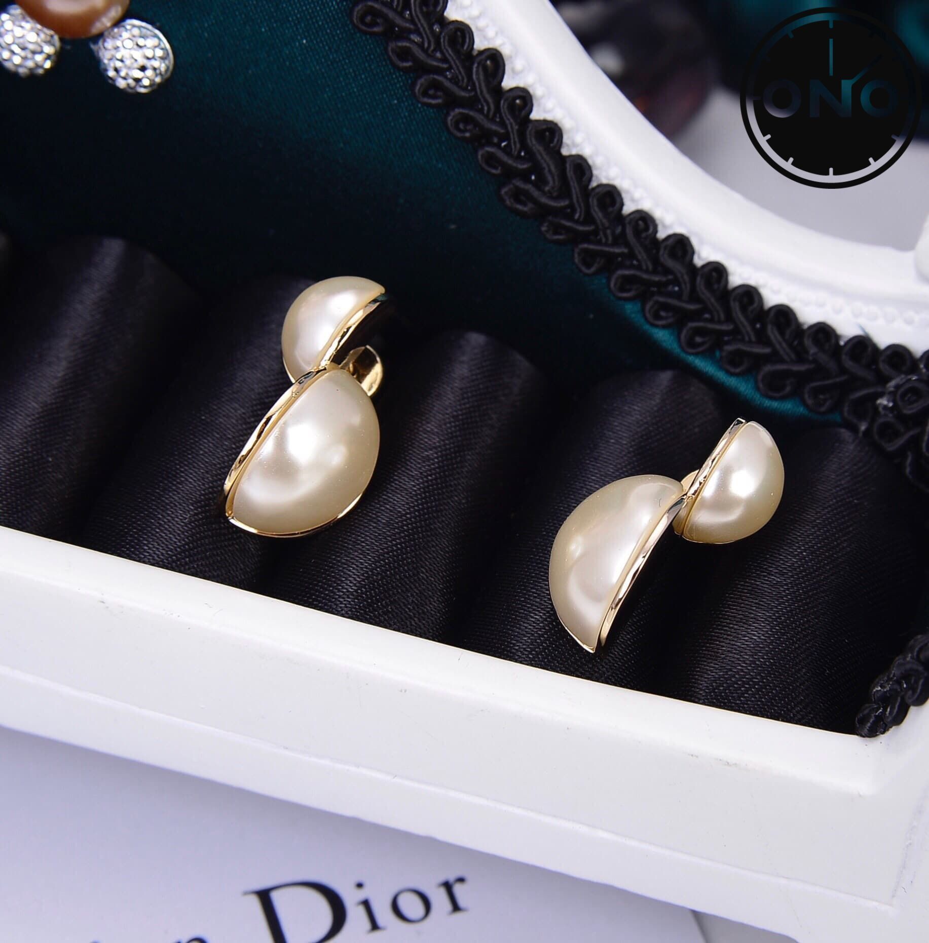 dior-earring_44_5.jpg