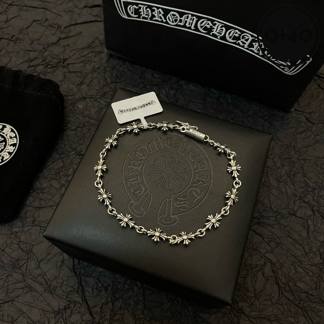 chrome-hearts-bracelet_22_7.jpg