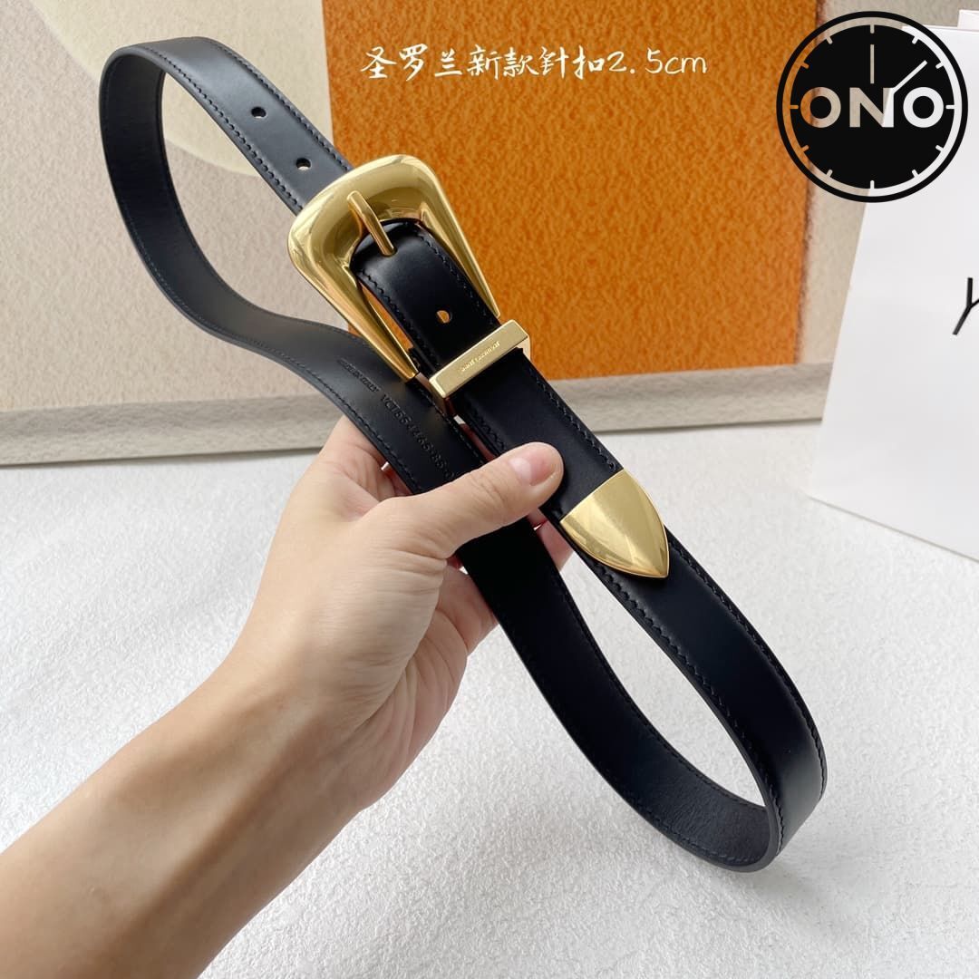 ysl_belt_110_5.jpg