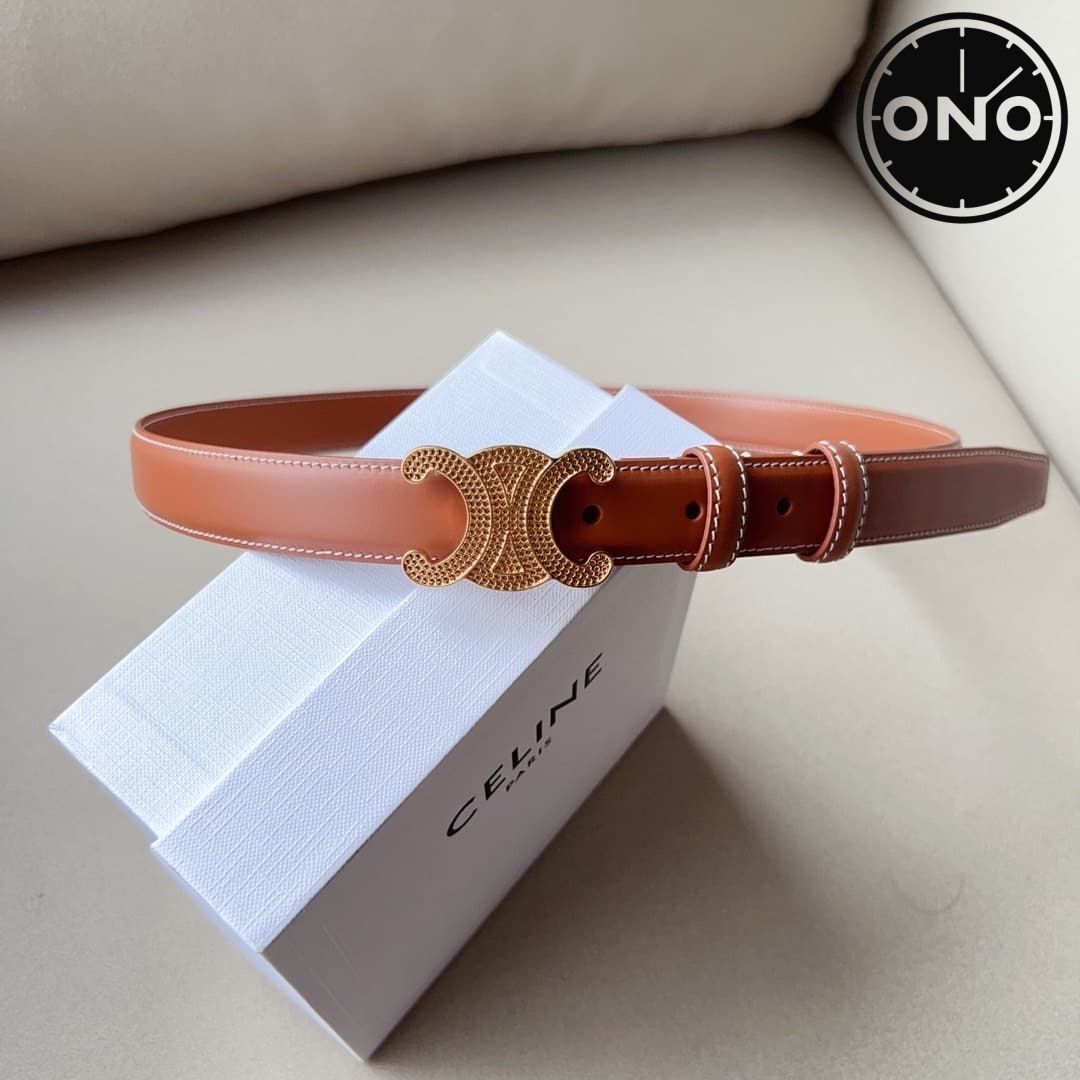 celine_belt_117_5.jpg