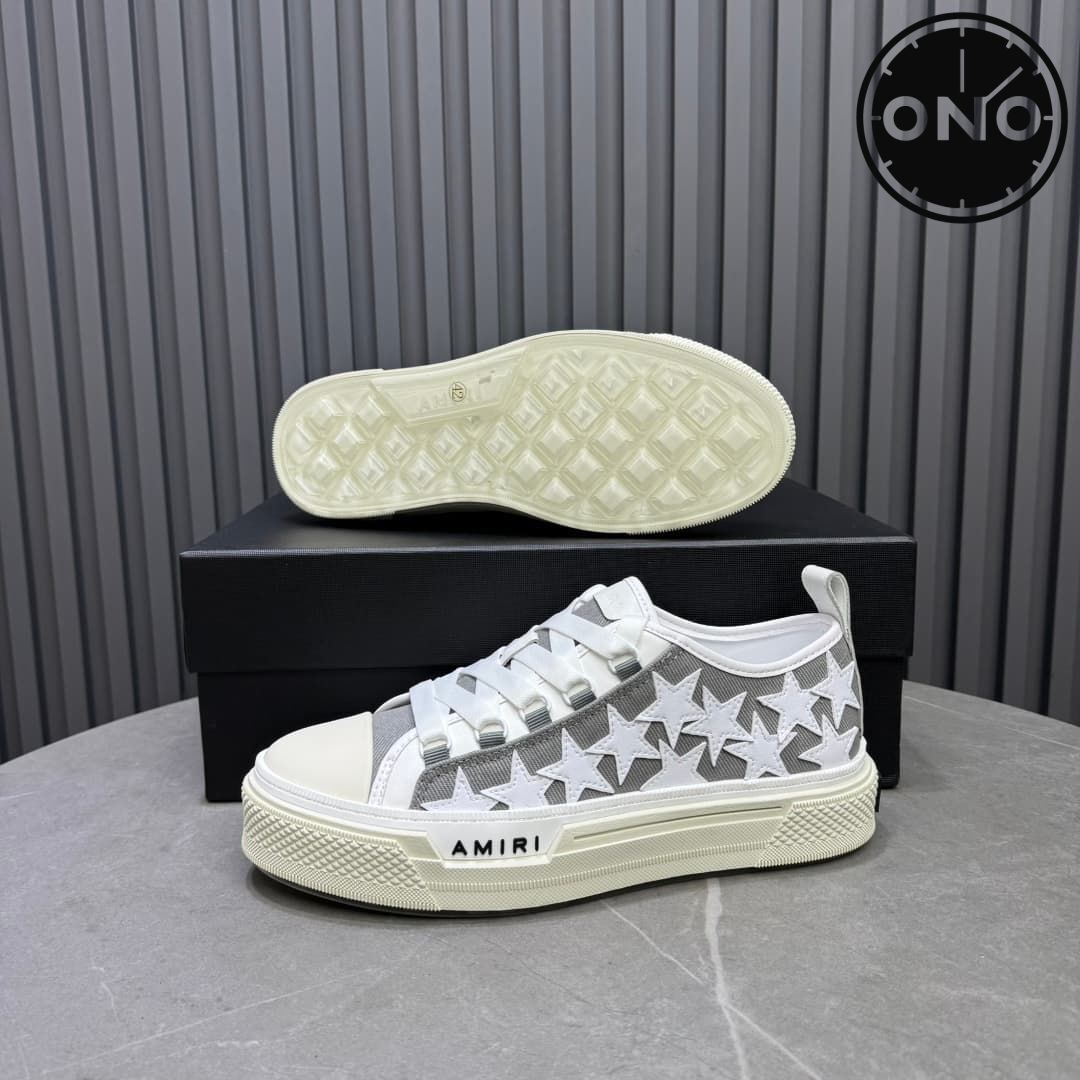 amiri-casual-shoes_27_8.jpg