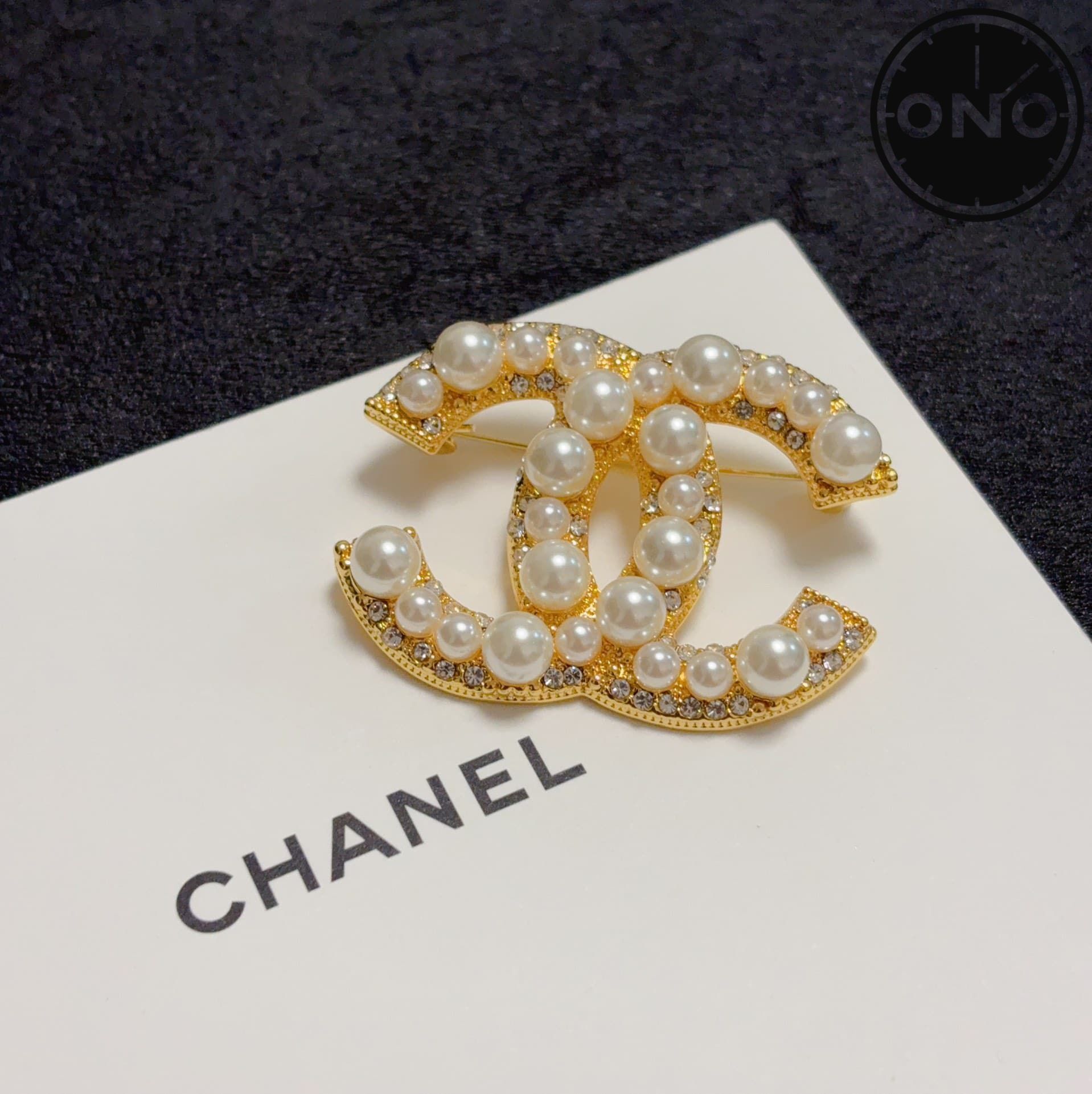 chanel-brooch_6_2.jpg