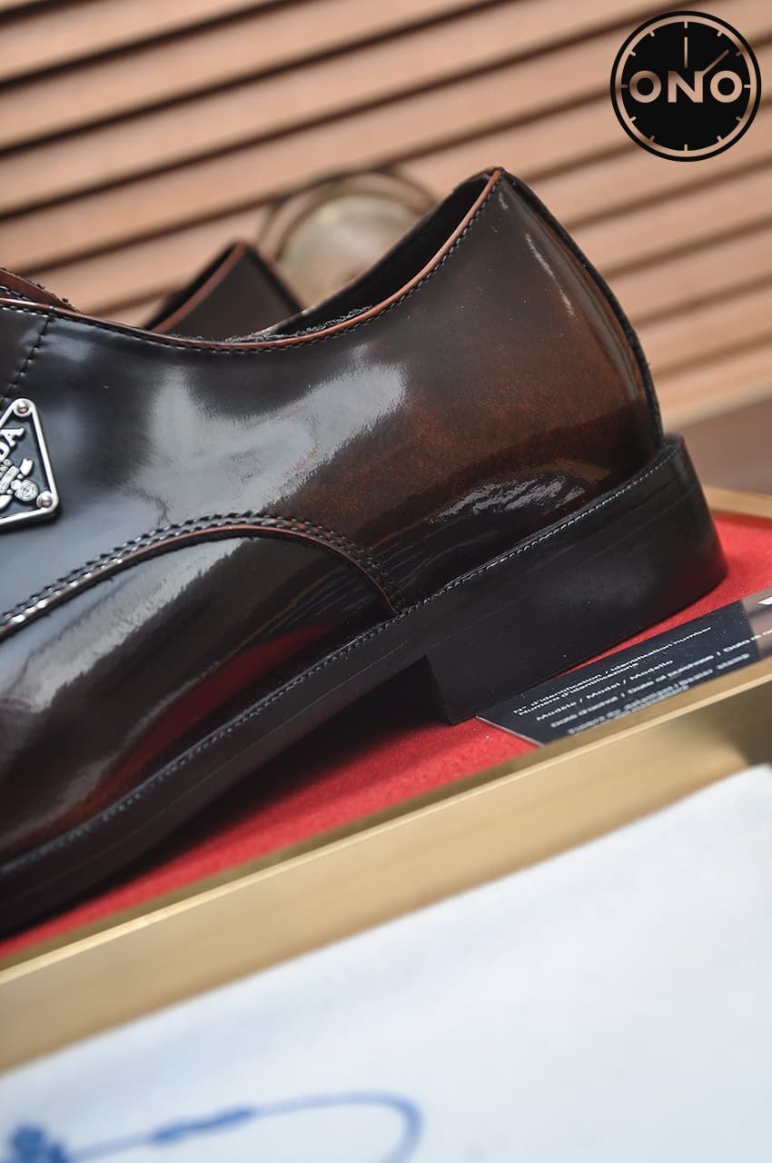 prada-leather-shoes_3_8.jpg