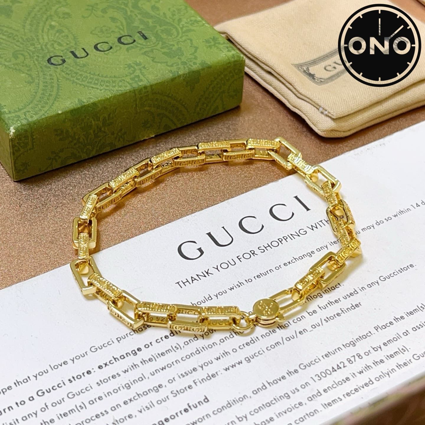 gucci-bracelet_59_7.jpg