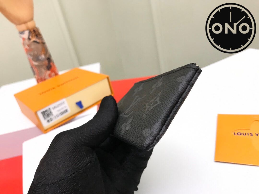 lv_wallet_48_3.jpg