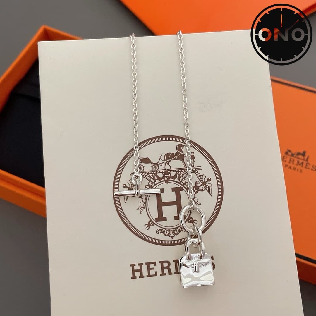 hermes-necklace_51_4.jpg