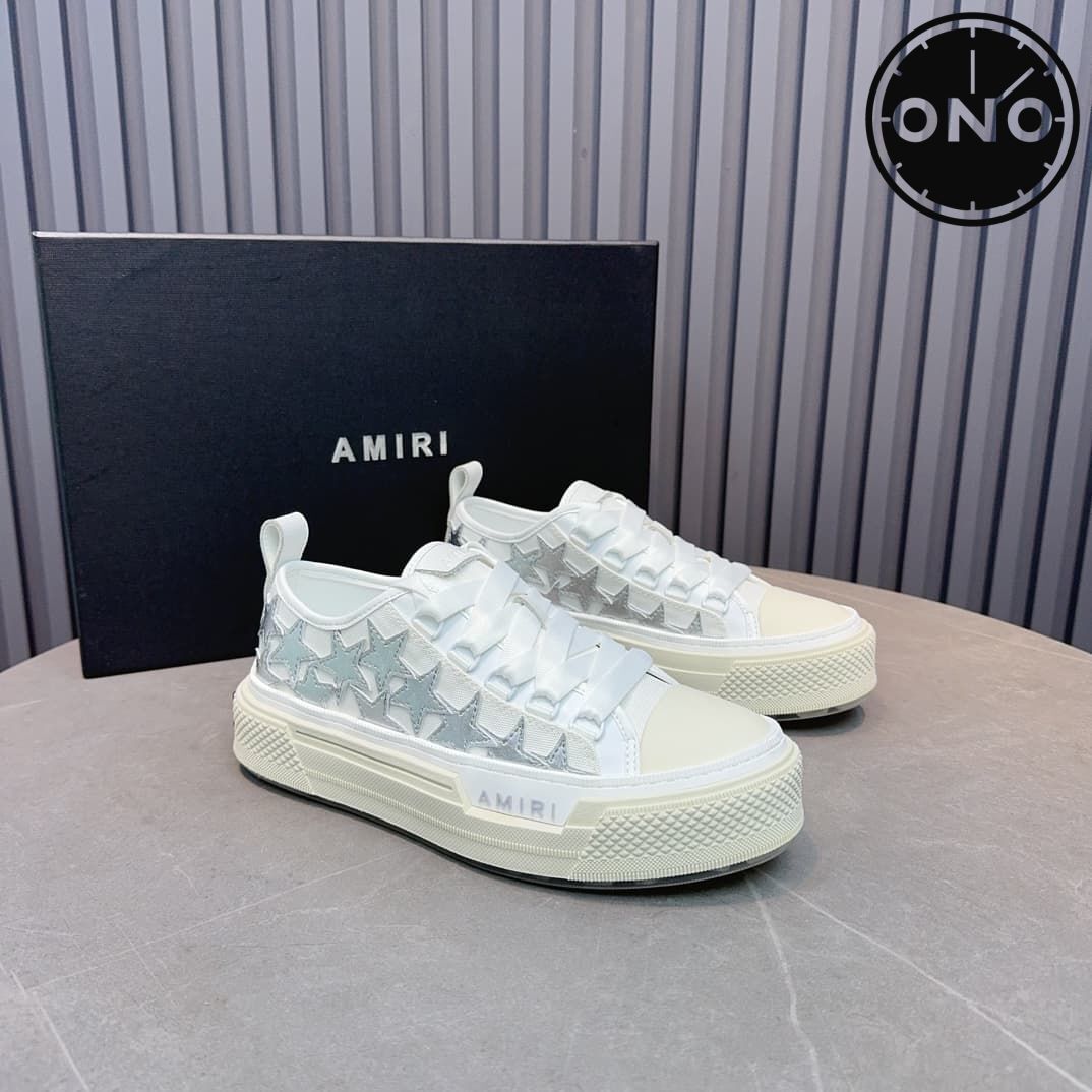 amiri-casual-shoes_35_1.jpg