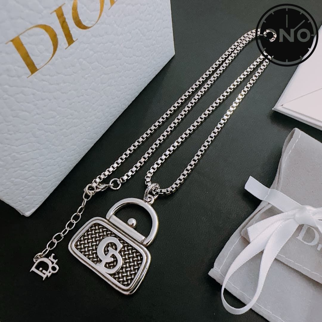 dior-necklace_93_2.jpg