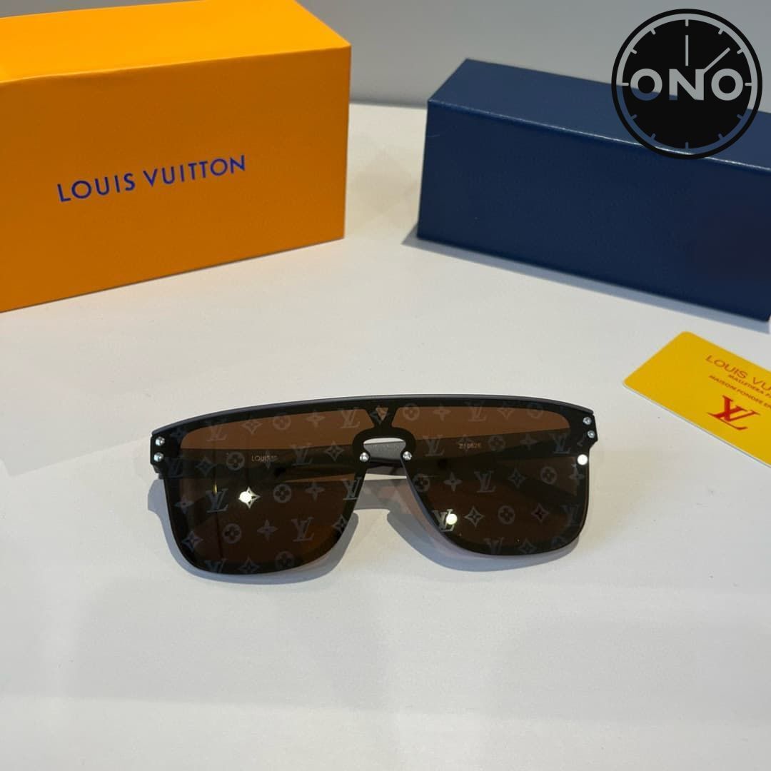 lv-glasses_52_5.jpg