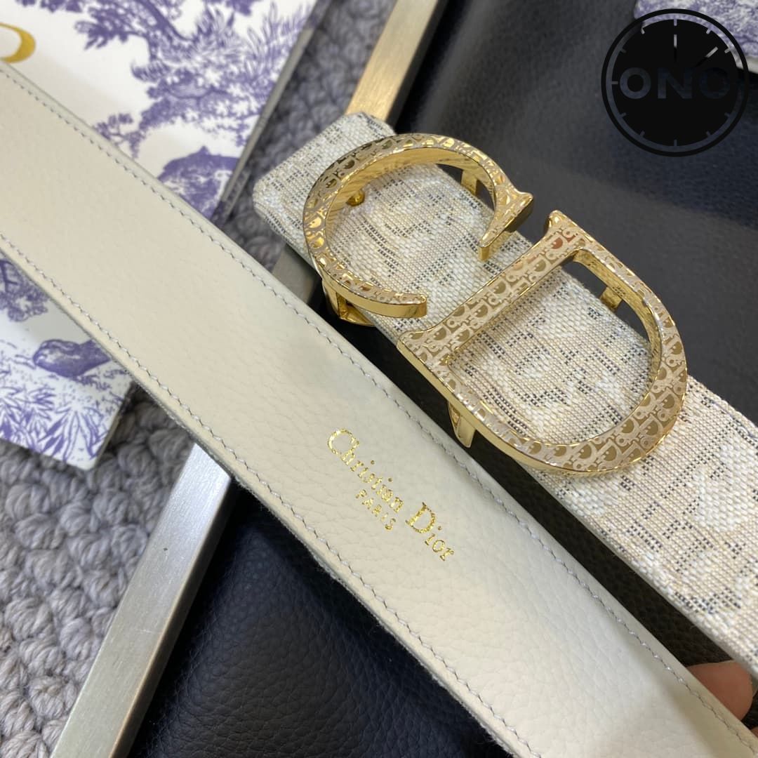 dior_belt_139_3.jpg