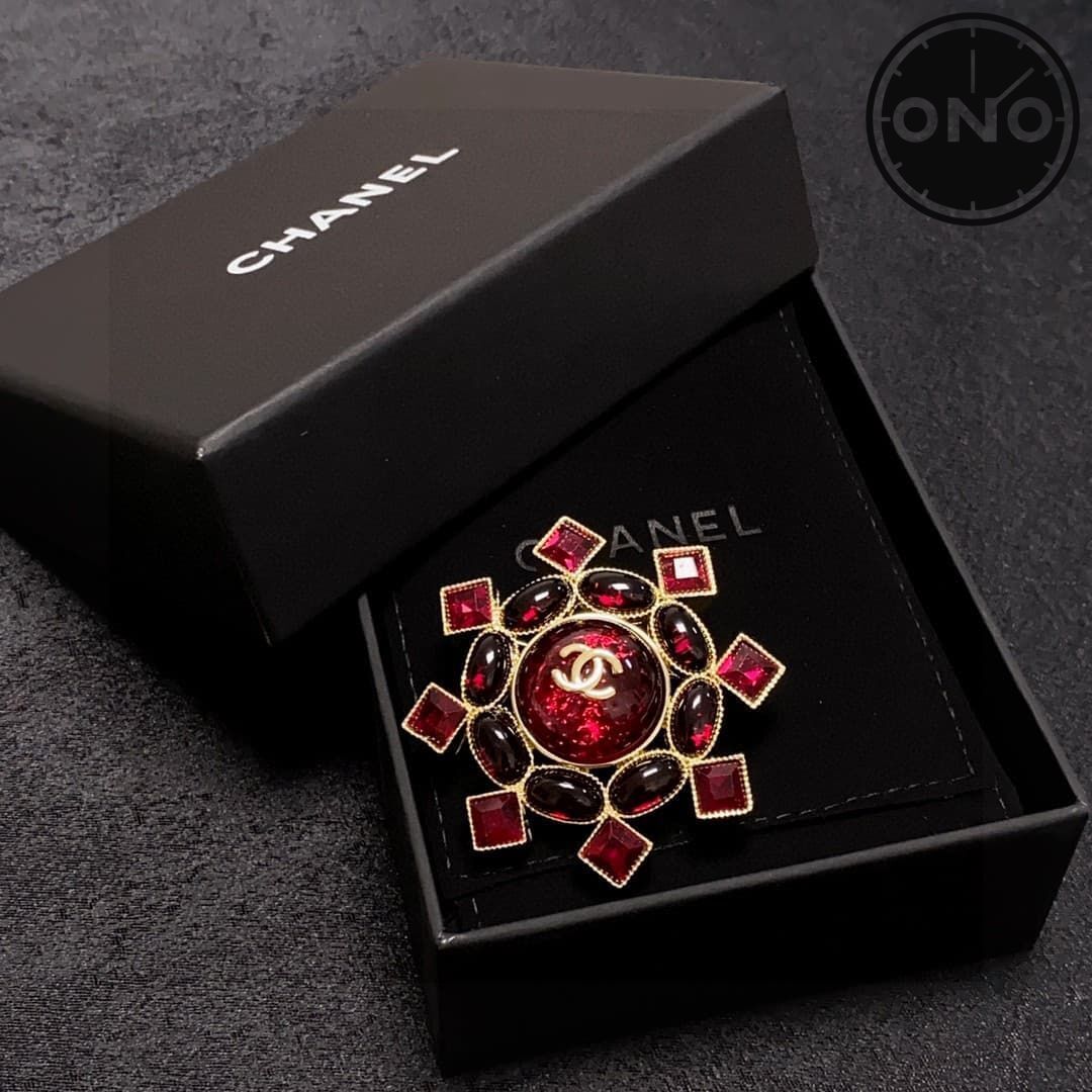 chanel-brooch_26_5.jpg
