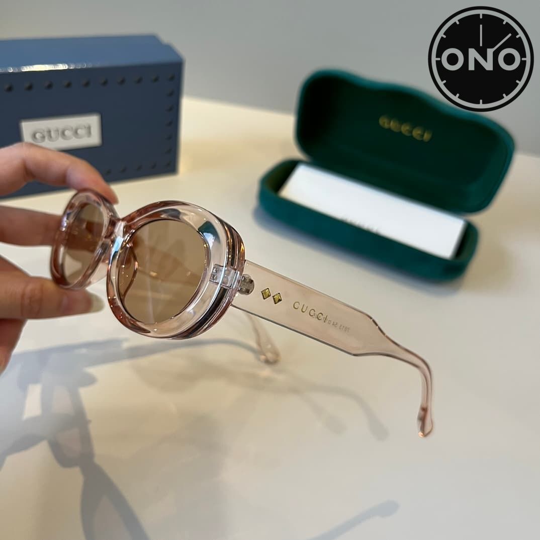 gucci-glasses_21_3.jpg