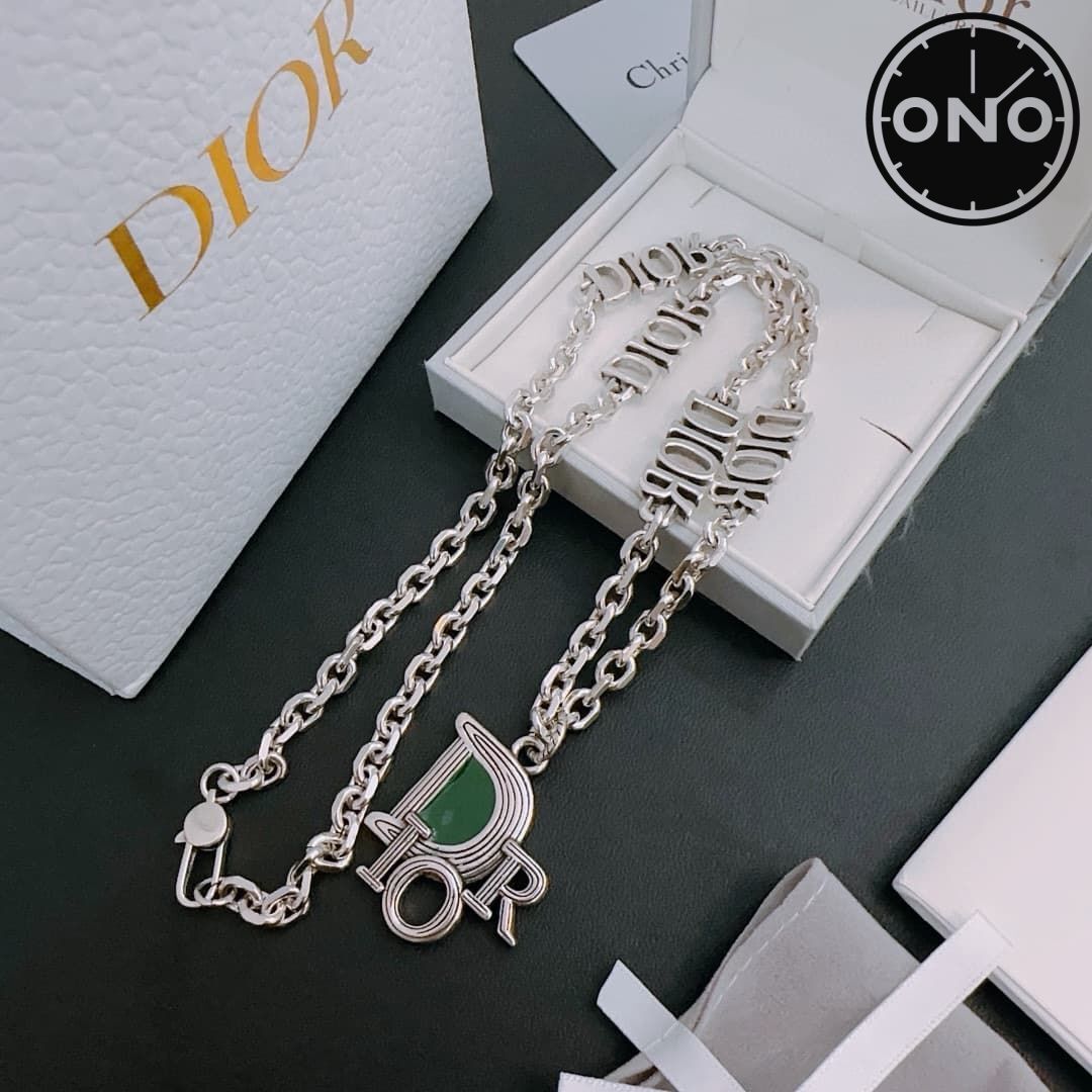 dior-necklace_81_5.jpg