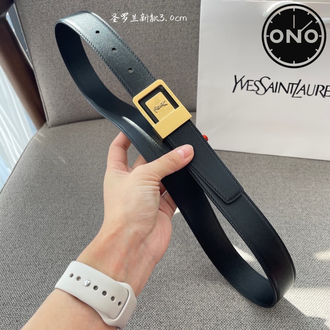 ysl_belt_118_5.jpg