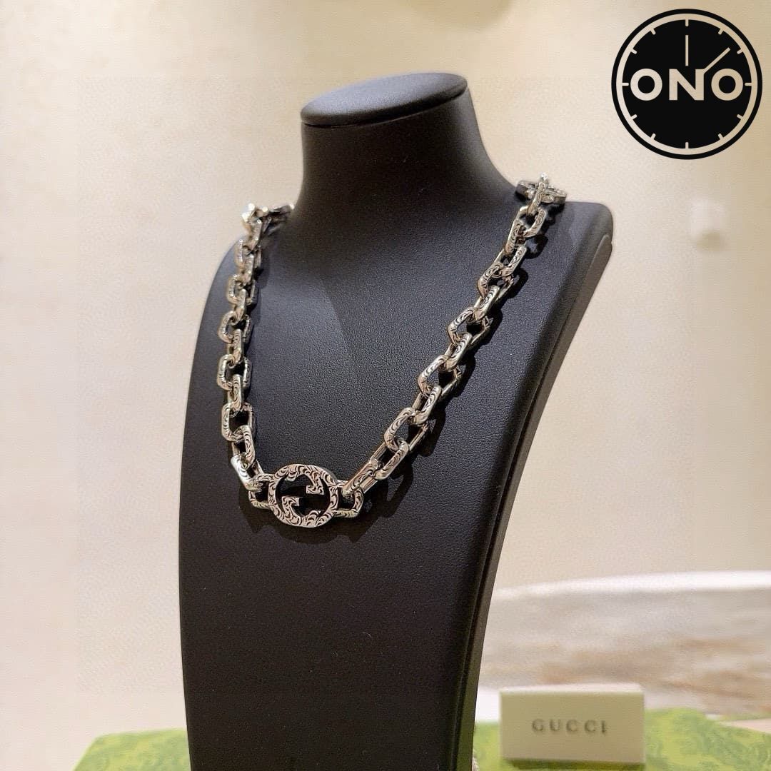 gucci-necklace_85_6.jpg