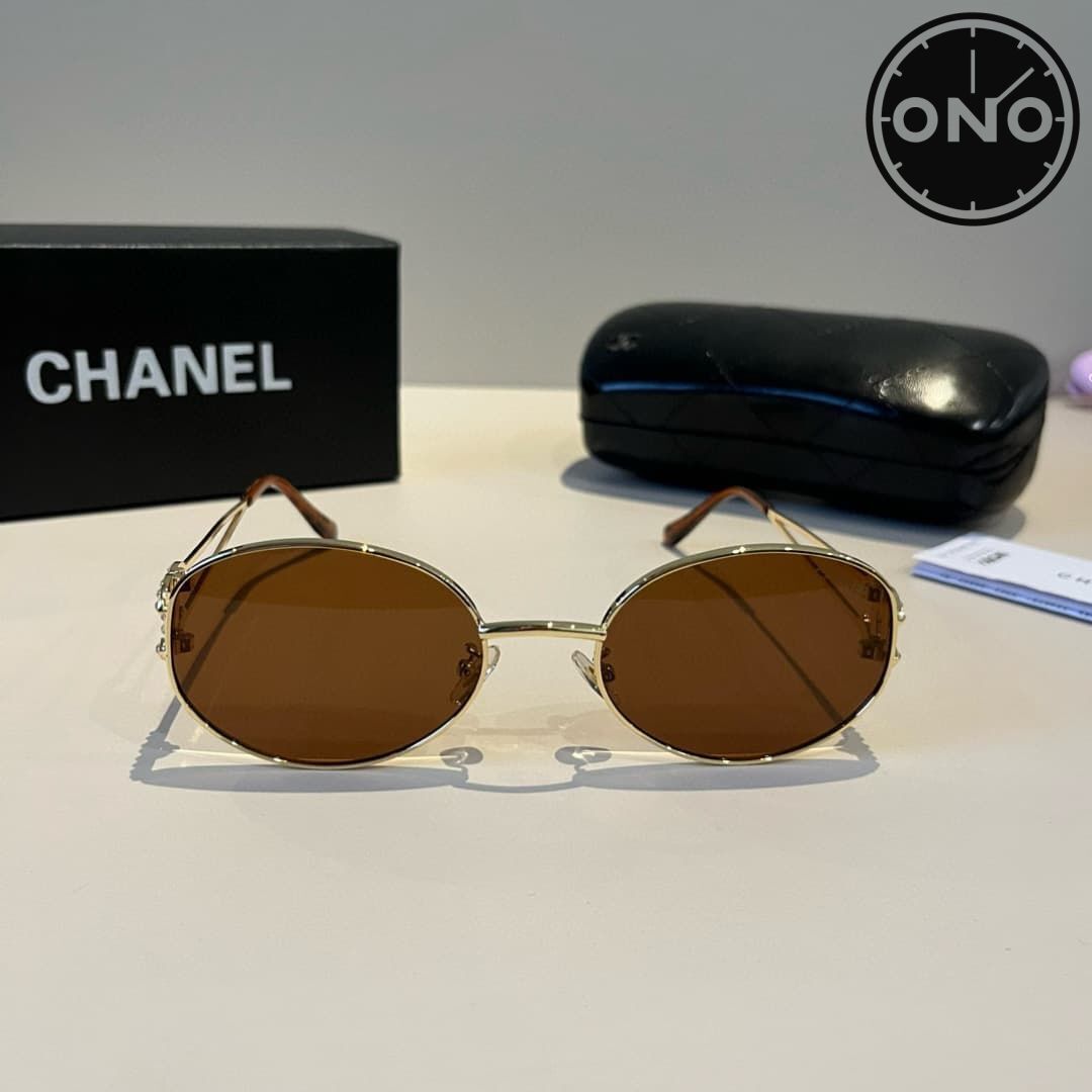 chanel-glasses_94_1.jpg