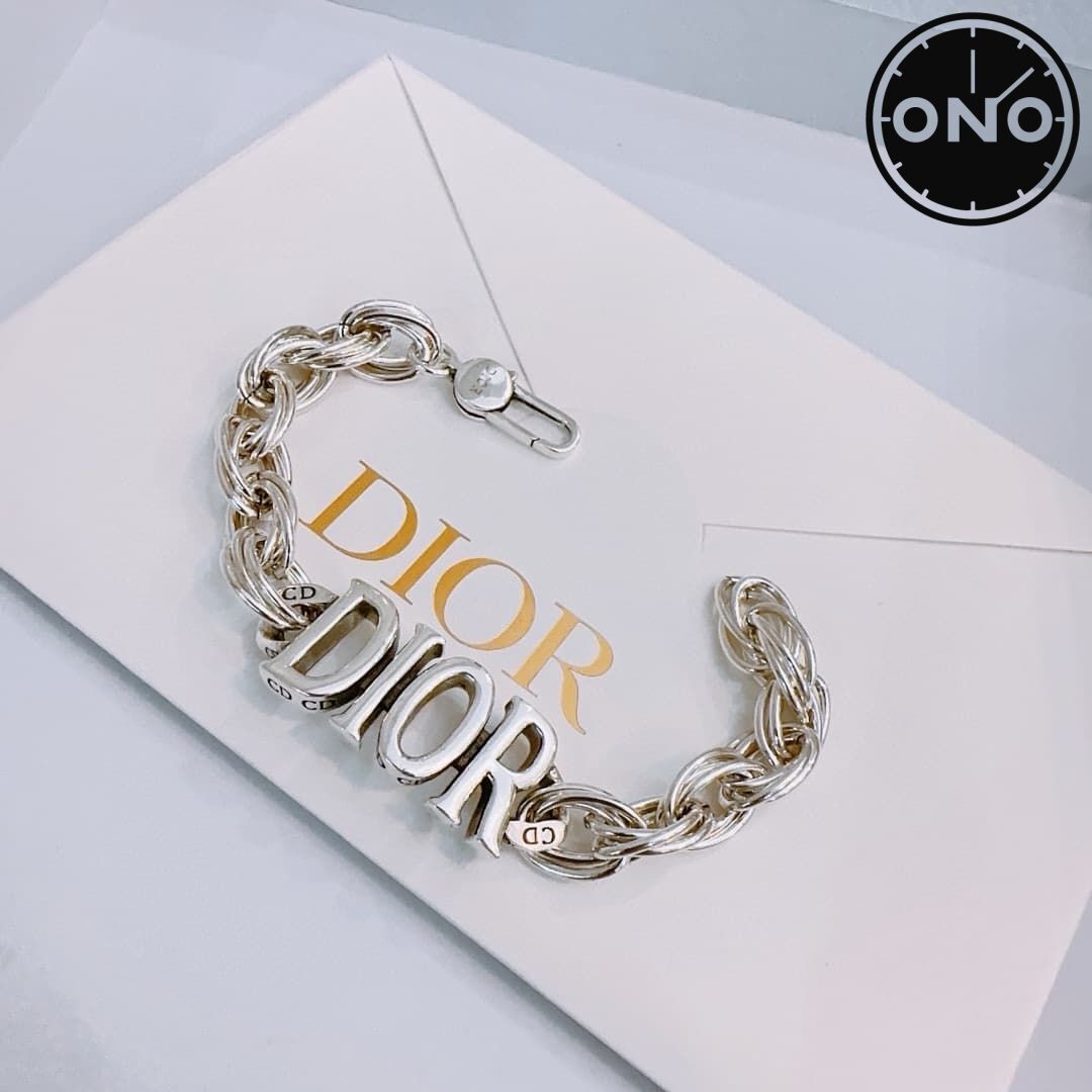 dior-bracelet_83_7.jpg