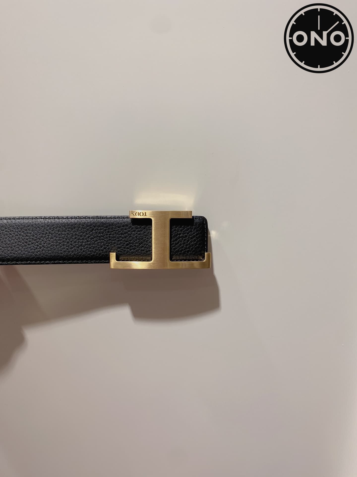 tod_belt_11_1.jpg