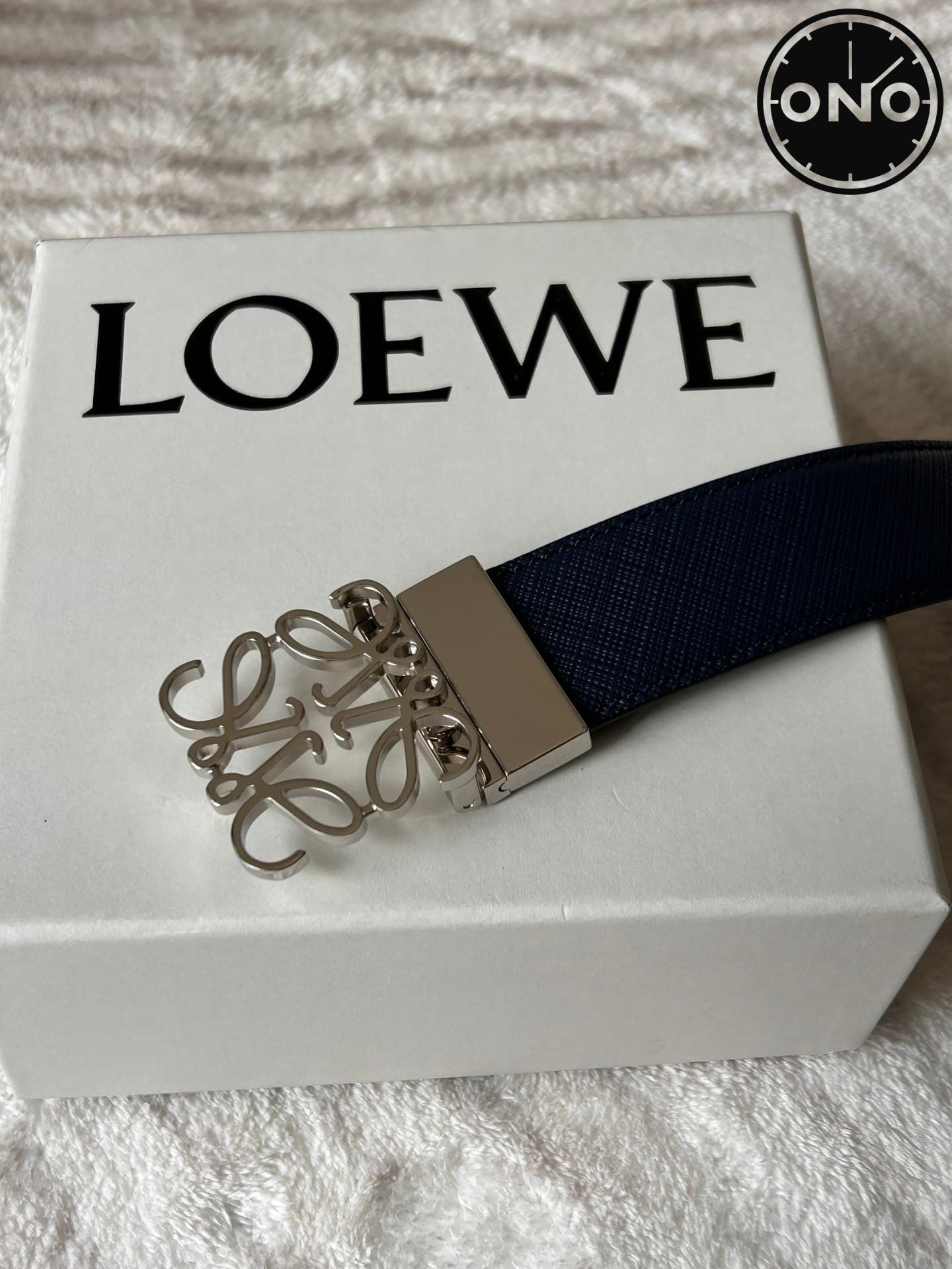 loewe_belt_54_2.jpg