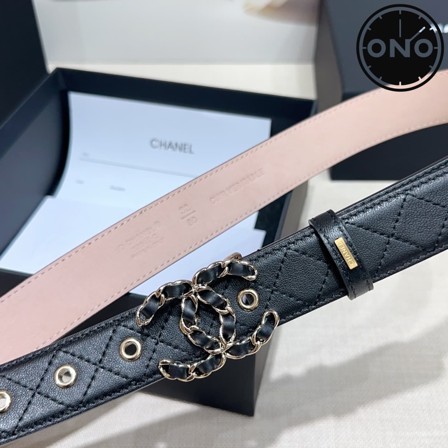 chanel_belt_10_5.jpg