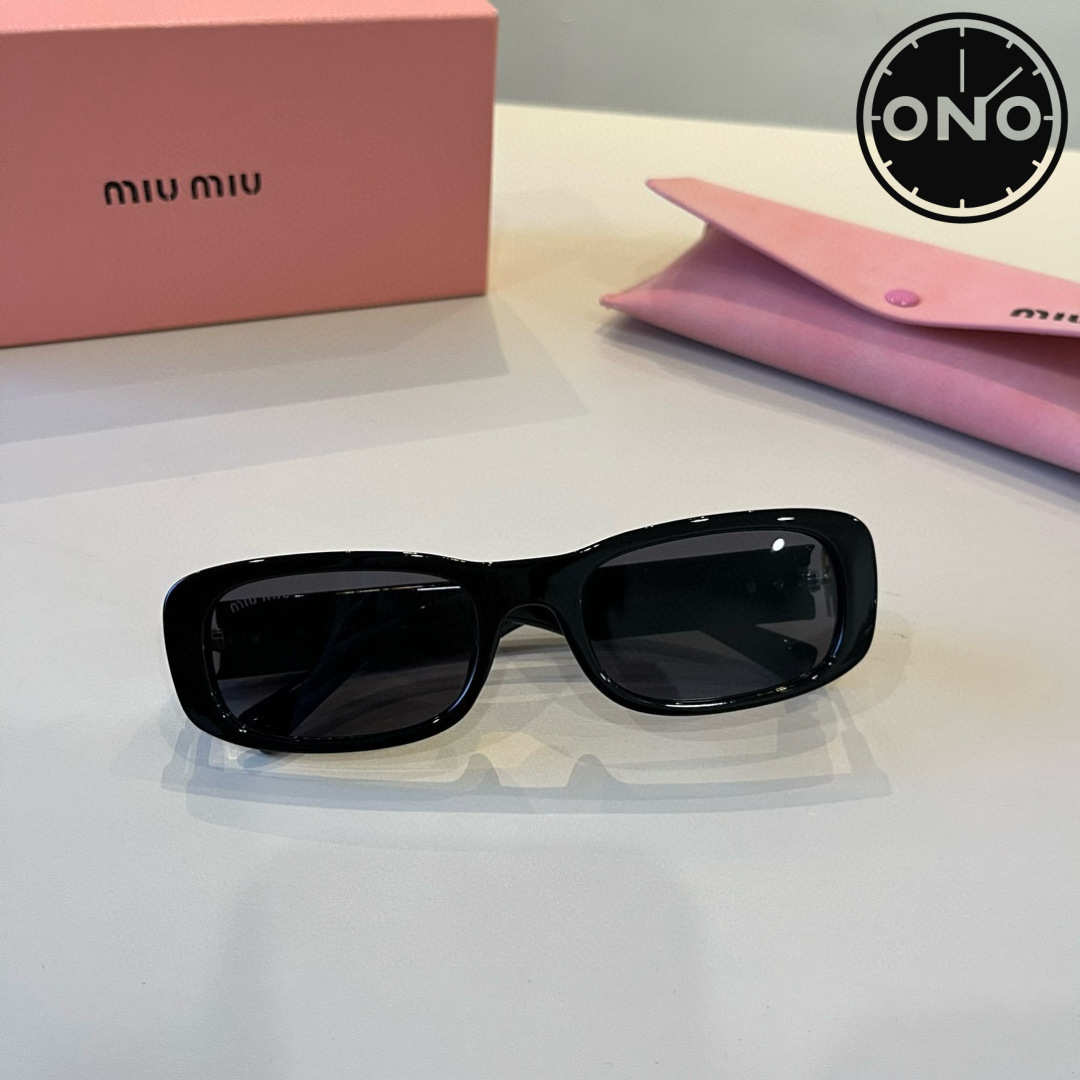 miumiu-glasses_22_7.jpg
