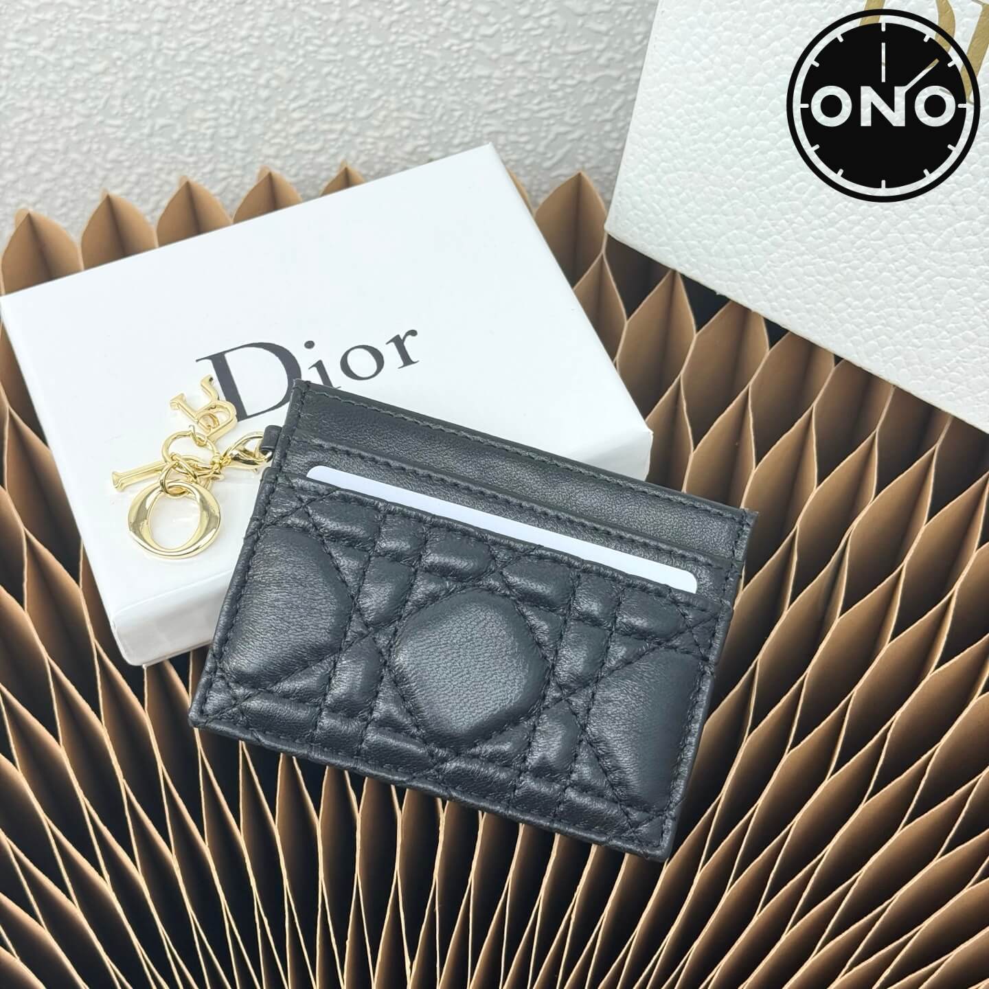 dior_wallet_38_8.jpg