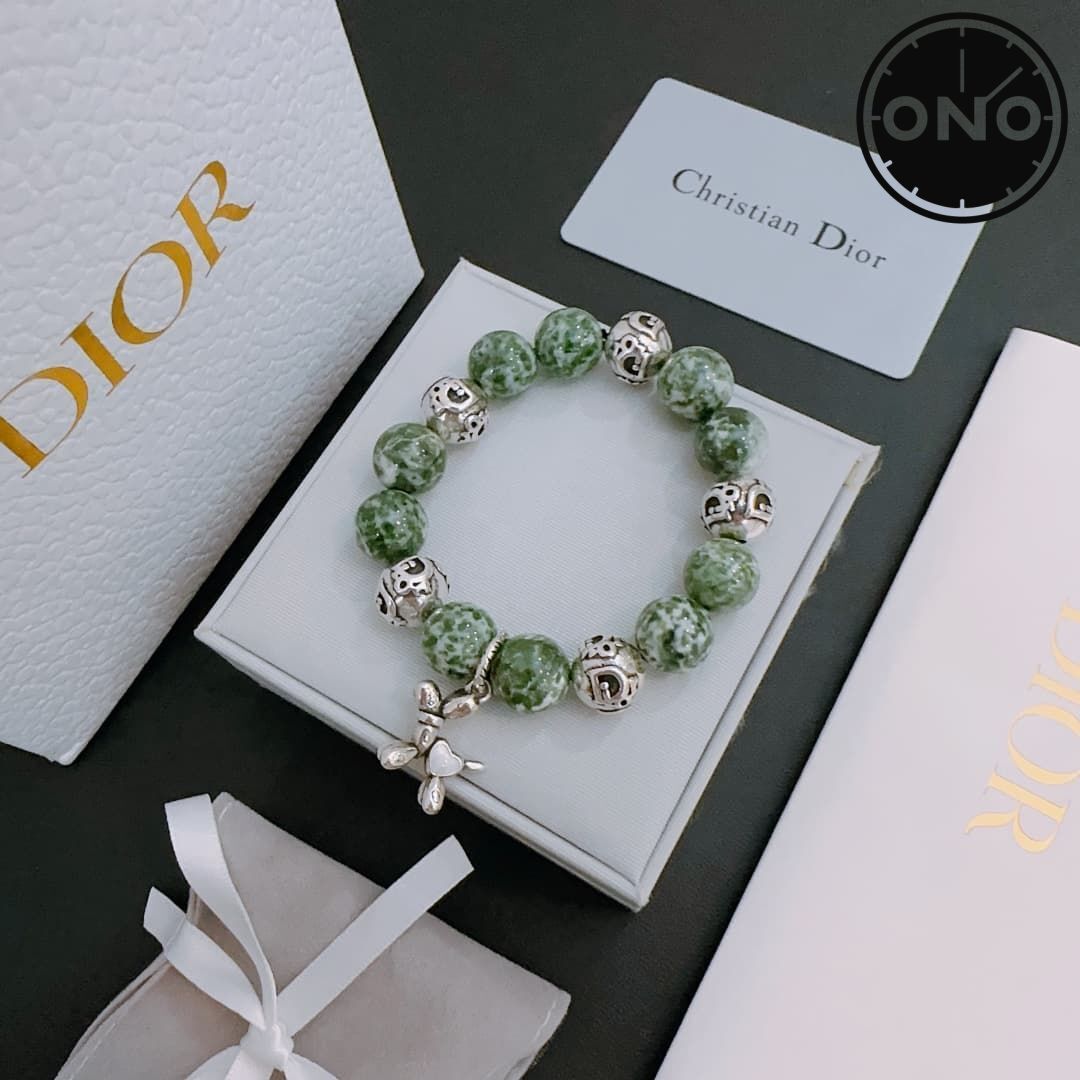 dior-bracelet_88_5.jpg