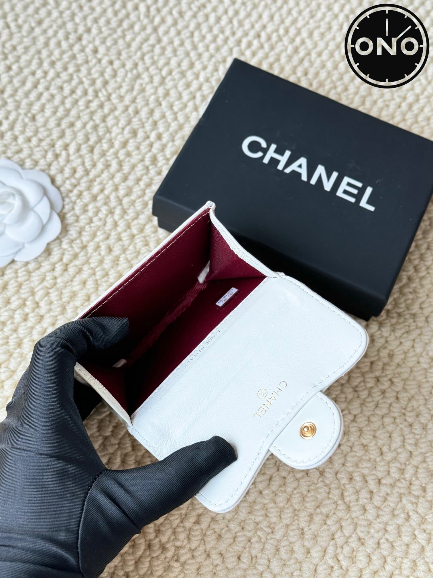 chanel-wallet_45_5.jpg