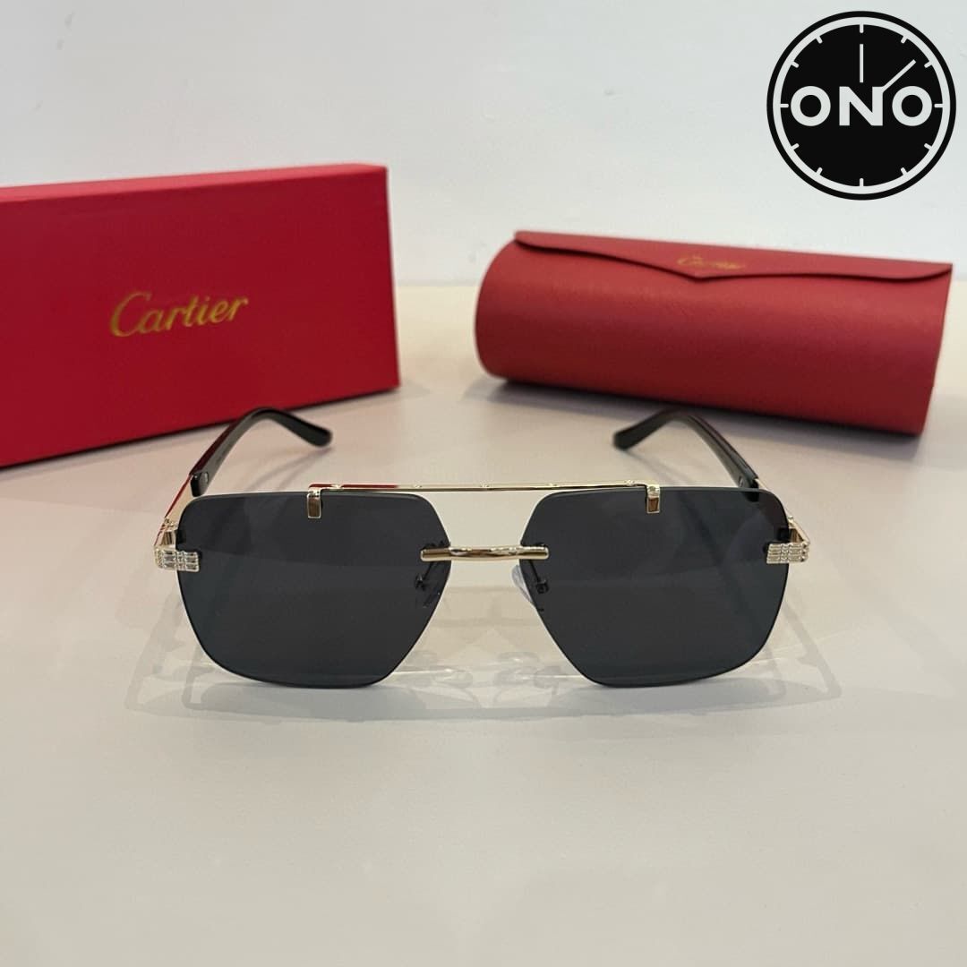 cartier-glasses_16_1.jpg