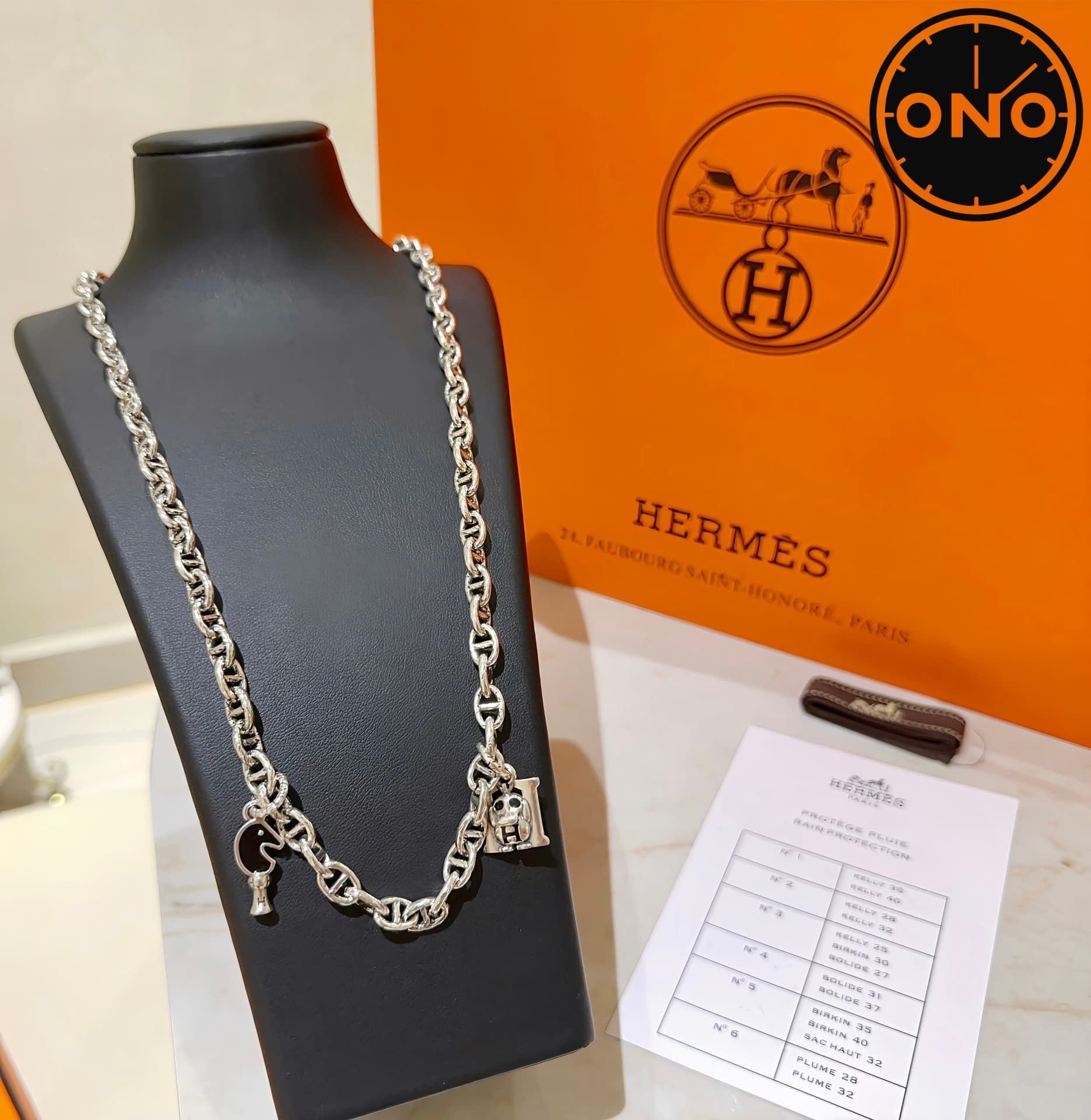 hermes-necklace_95_6.jpg