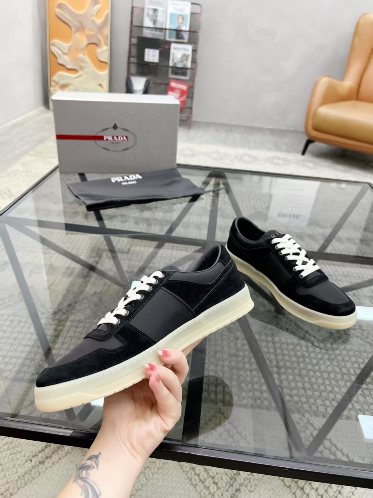 prada-casual-shoes_17_3.jpg