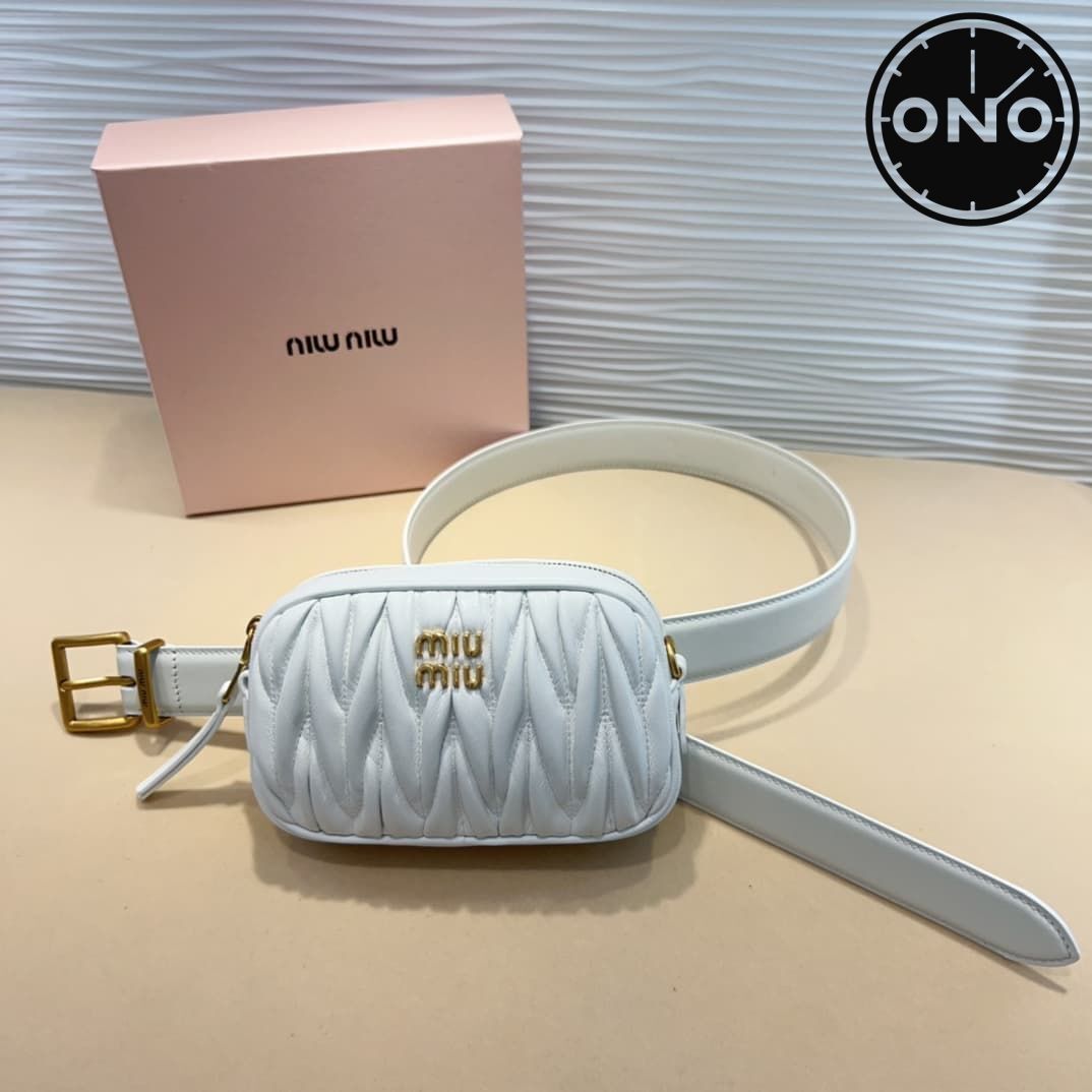 miumiu_belt_42_3.jpg