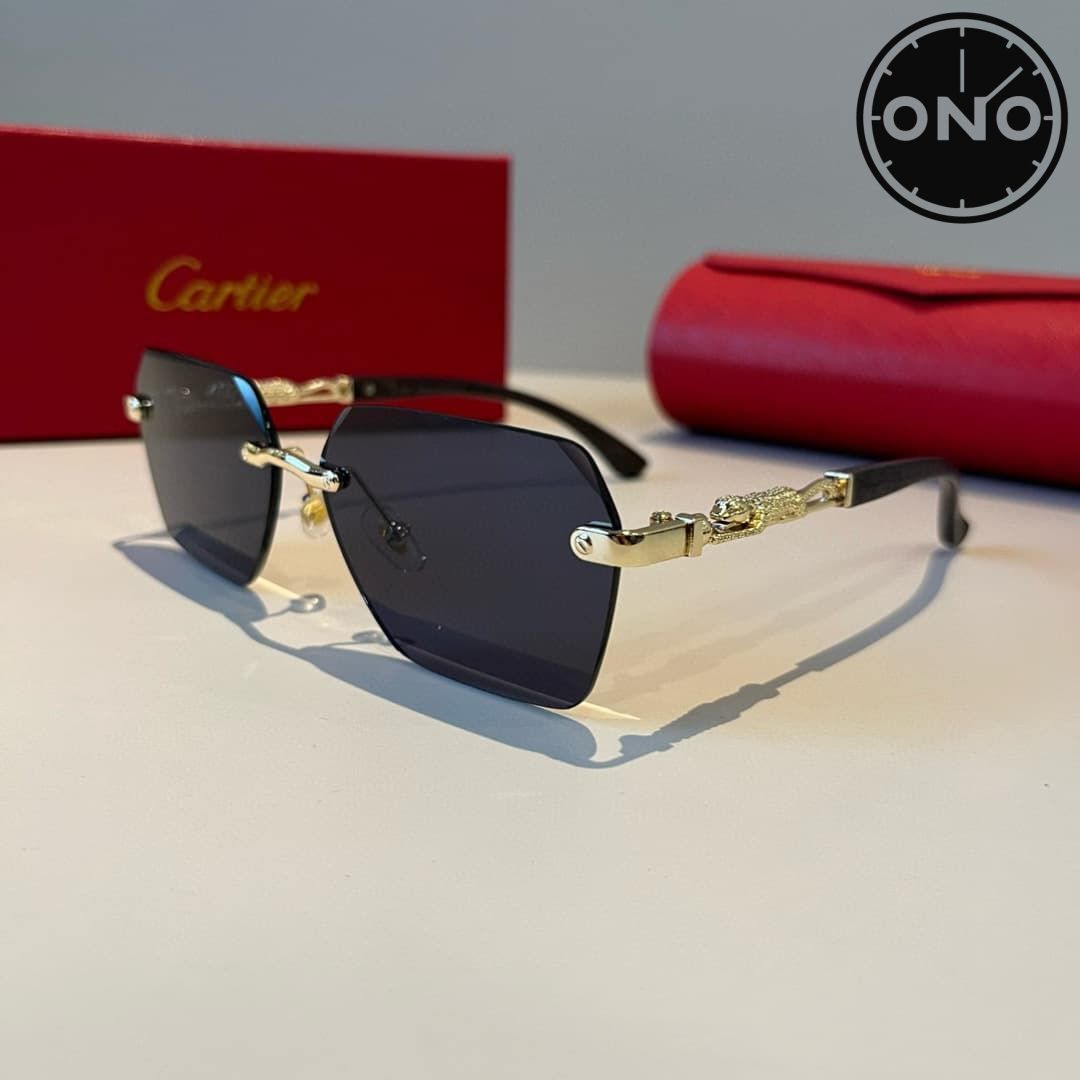 cartier-glasses_67_2.jpg