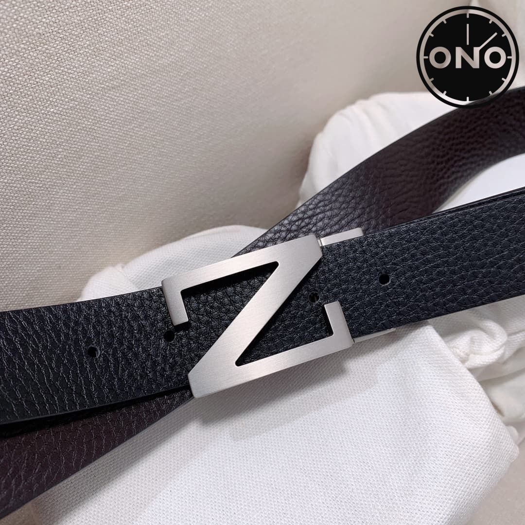 zegna_belt_61_6.jpg