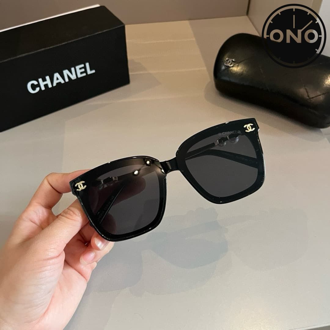 chanel-glasses_33_4.jpg