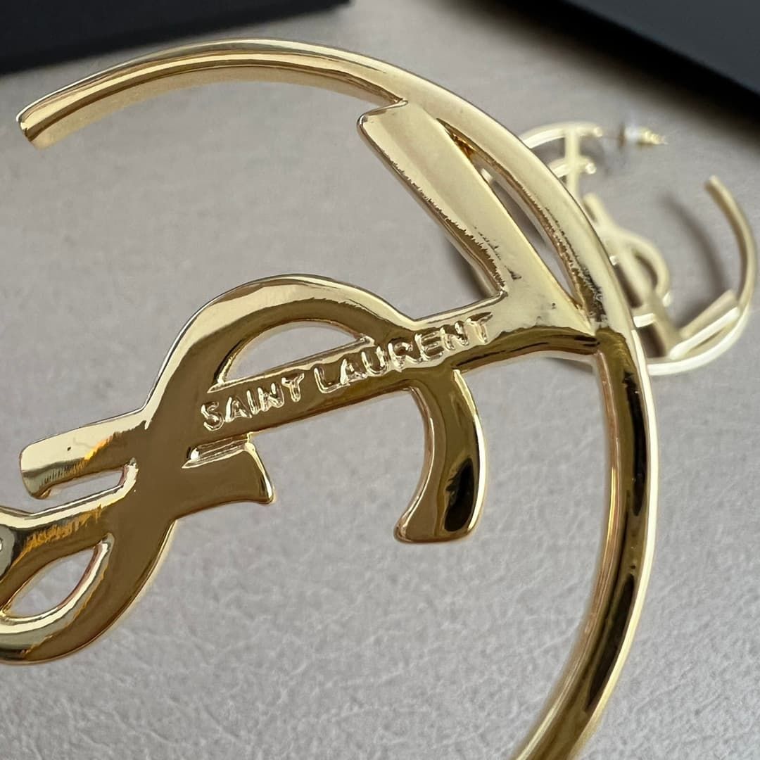 ysl-earring_21_5.jpg