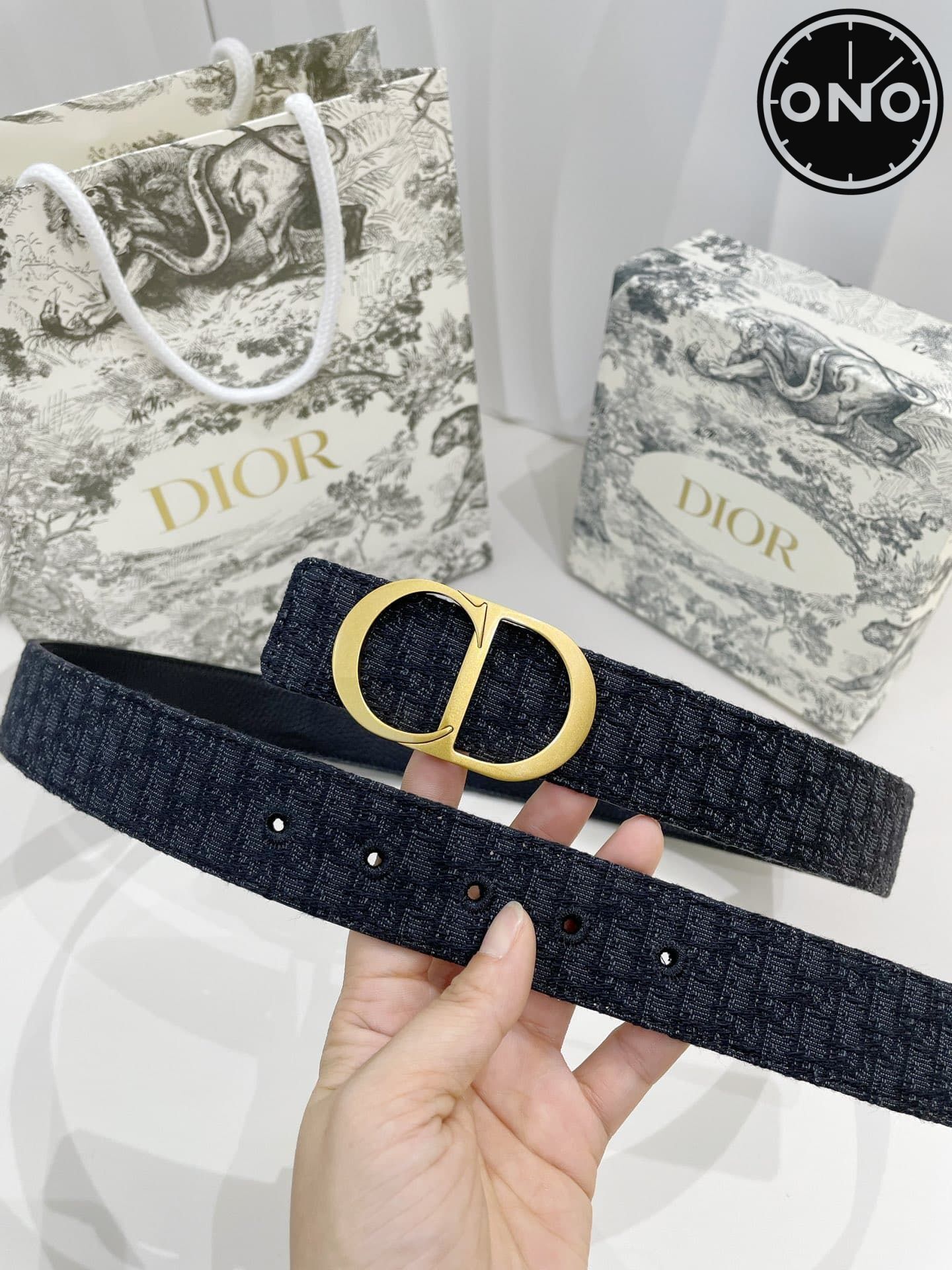dior_belt_73_3.jpg