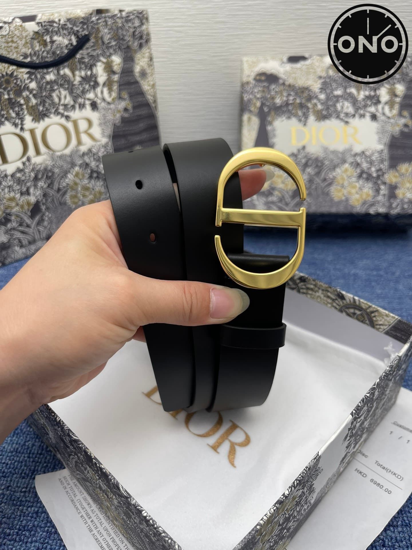 dior_belt_96_1.jpg