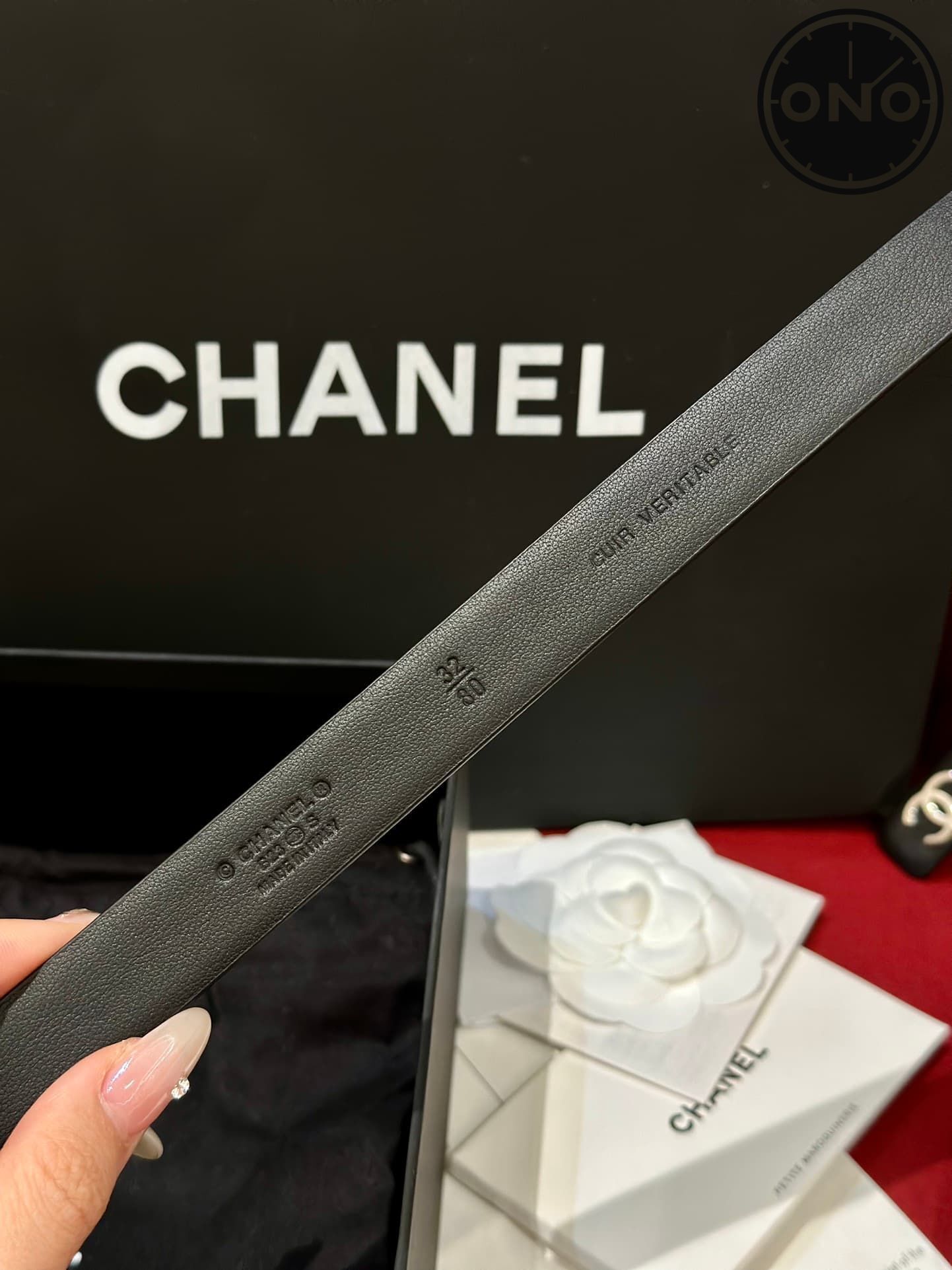 chanel_belt_46_6.jpg